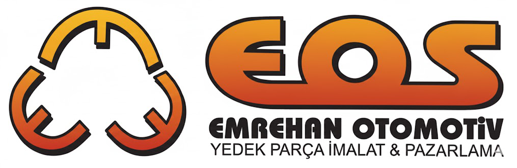 EOS Emrehan Otomotiv