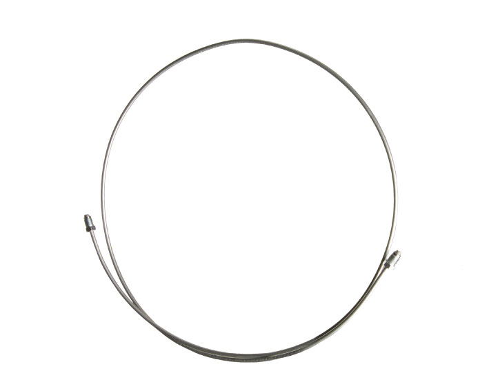 Mitsubishi L300 ( 130 cm )