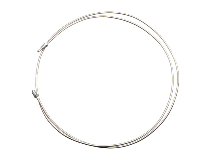 Mitsubishi L300  ( 220 cm )