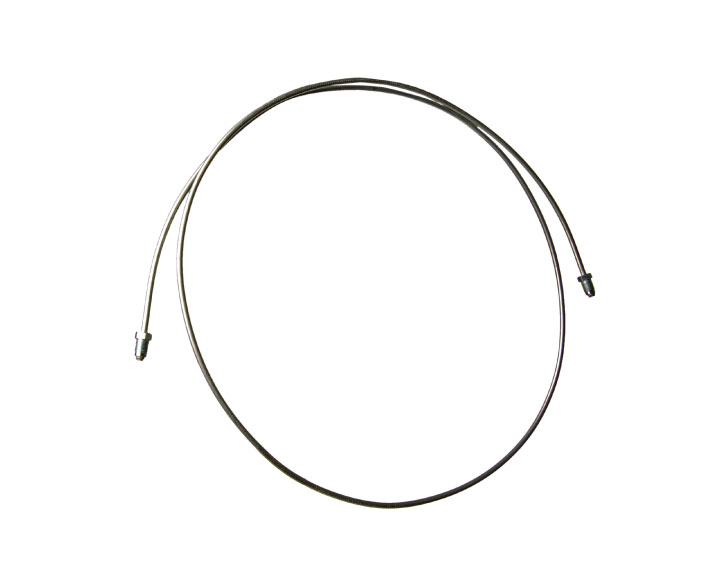 Mitsubishi L300  ( 175 cm )