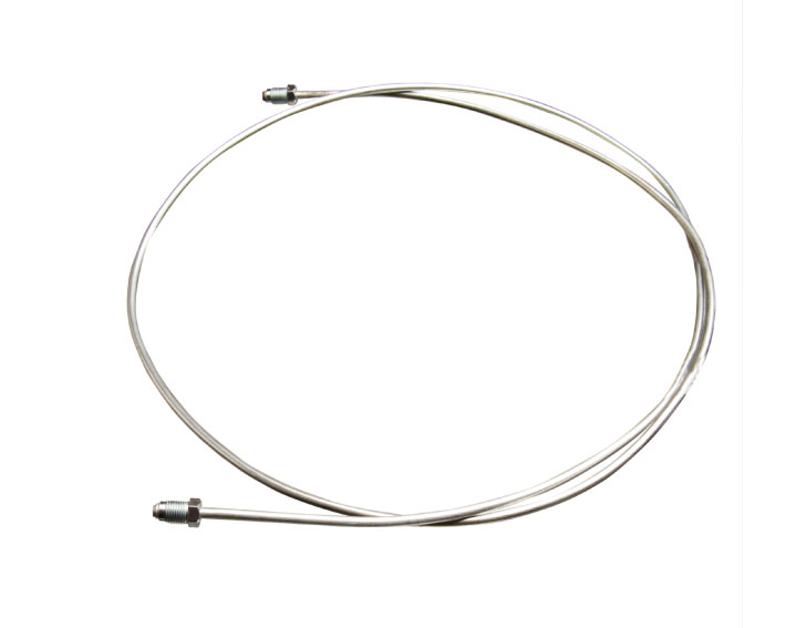 Mitsubishi L300 ( 150 cm )