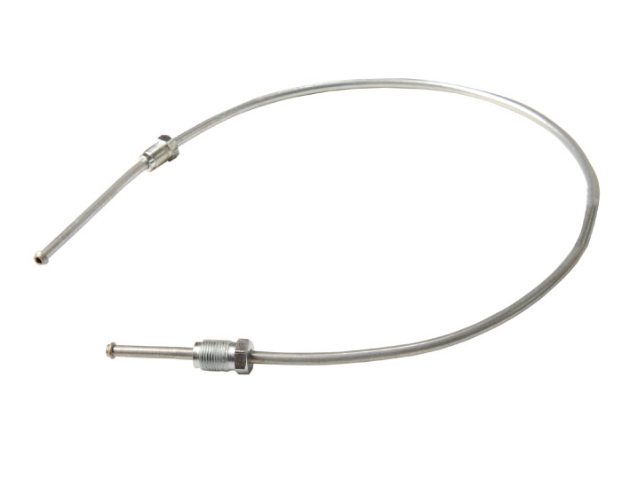 Mazda B2500 ( 50 cm )