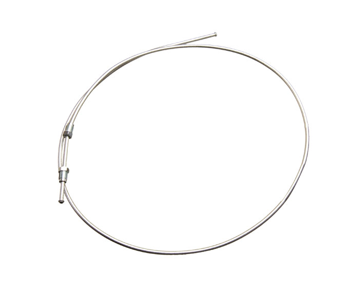 Mazda B2500 ( 160 cm )