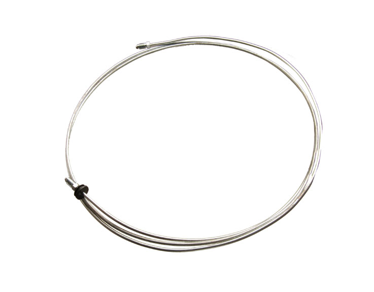 Mazda B2500 ( 290 cm )