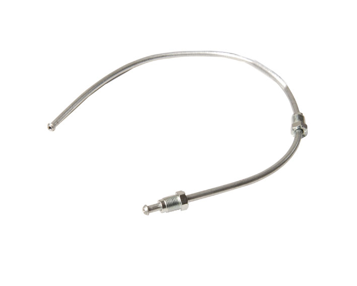 Mazda B2500 ( 65 cm )