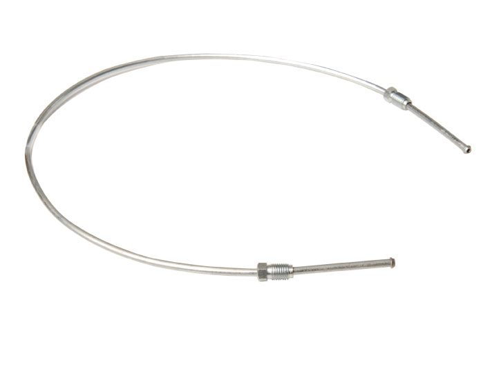 Mazda B2500 ( 70 cm )