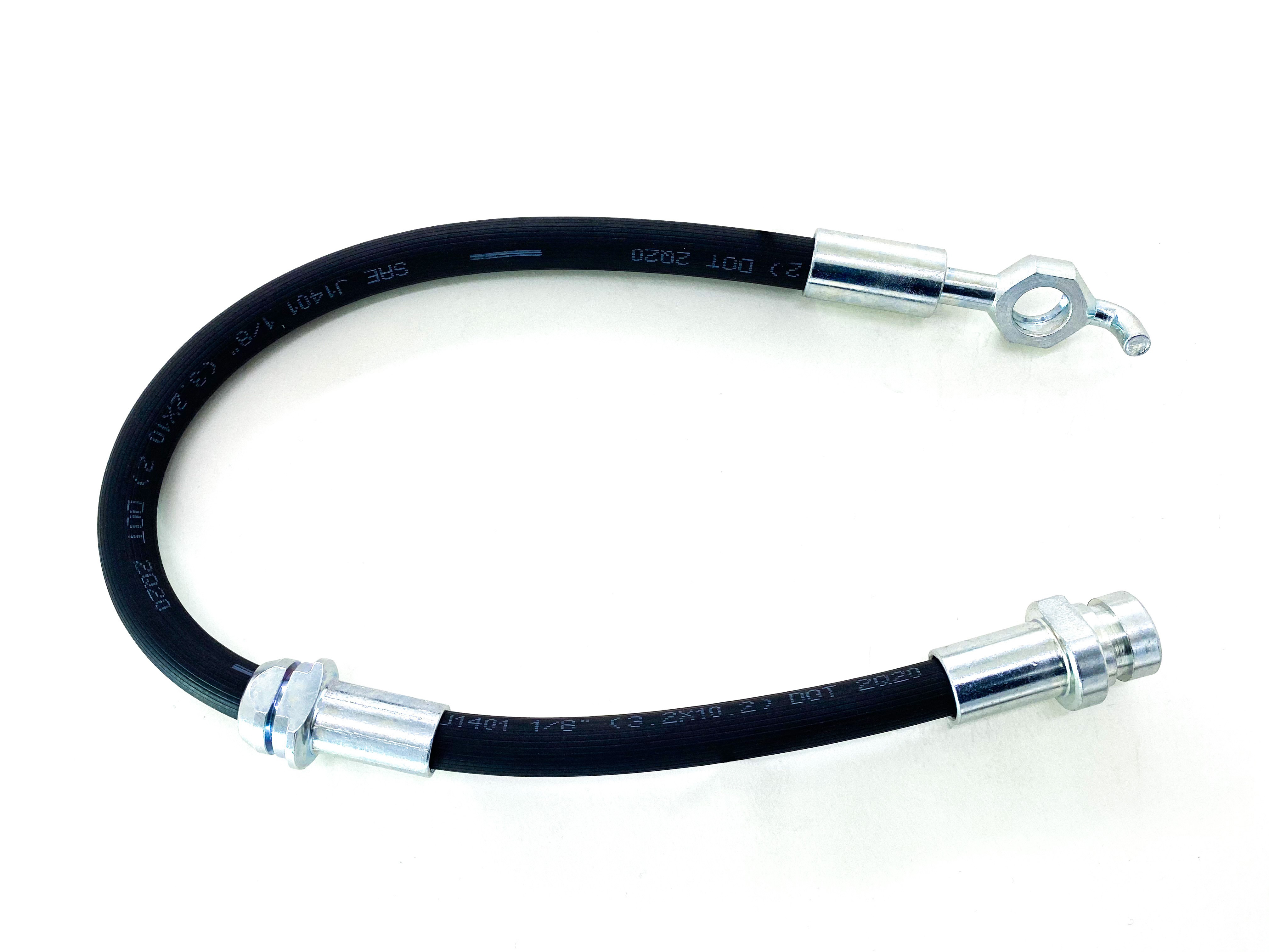 Mitsubishi Carizma Diskli