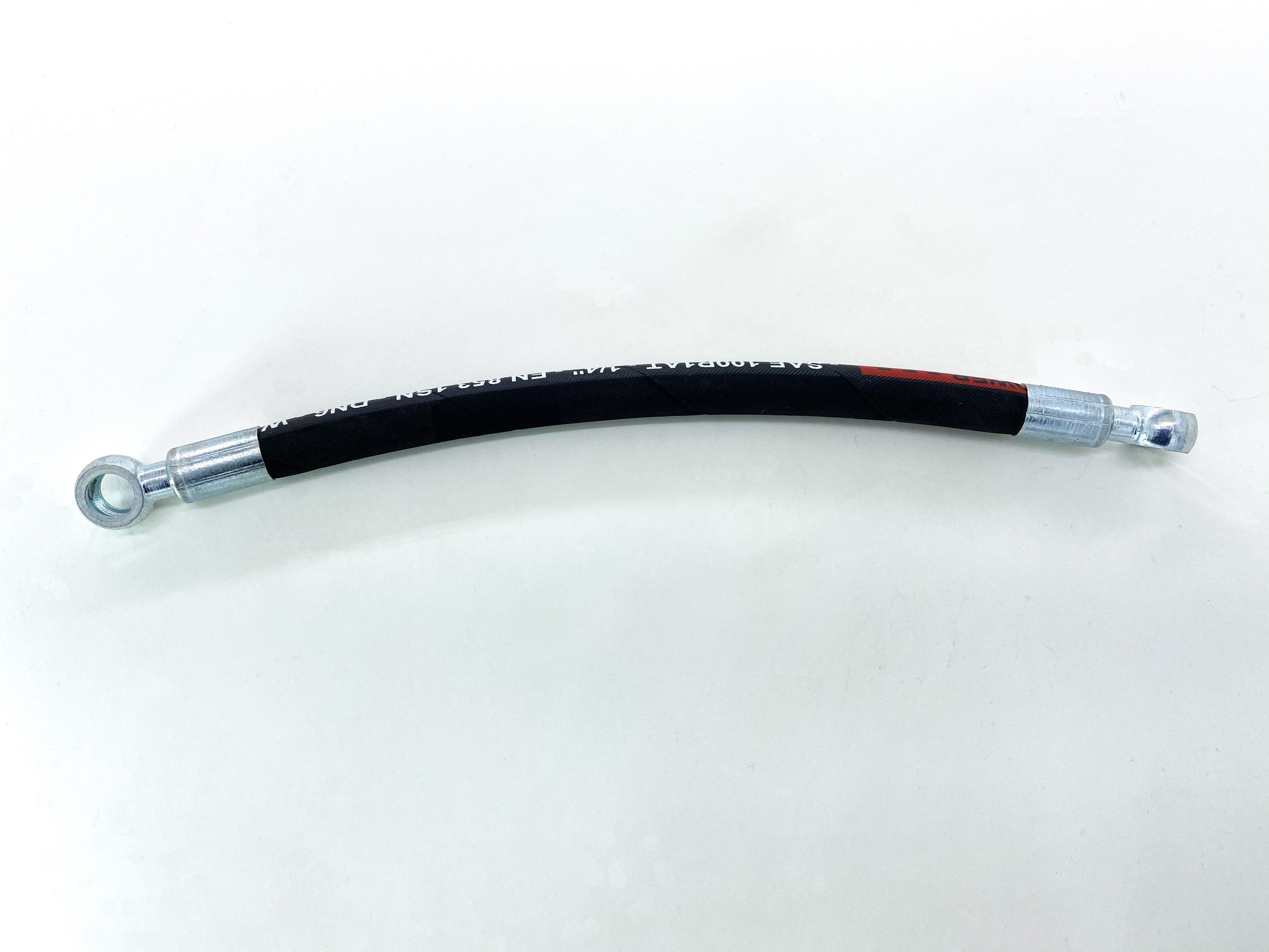 Hyundai H100 Kamyonet