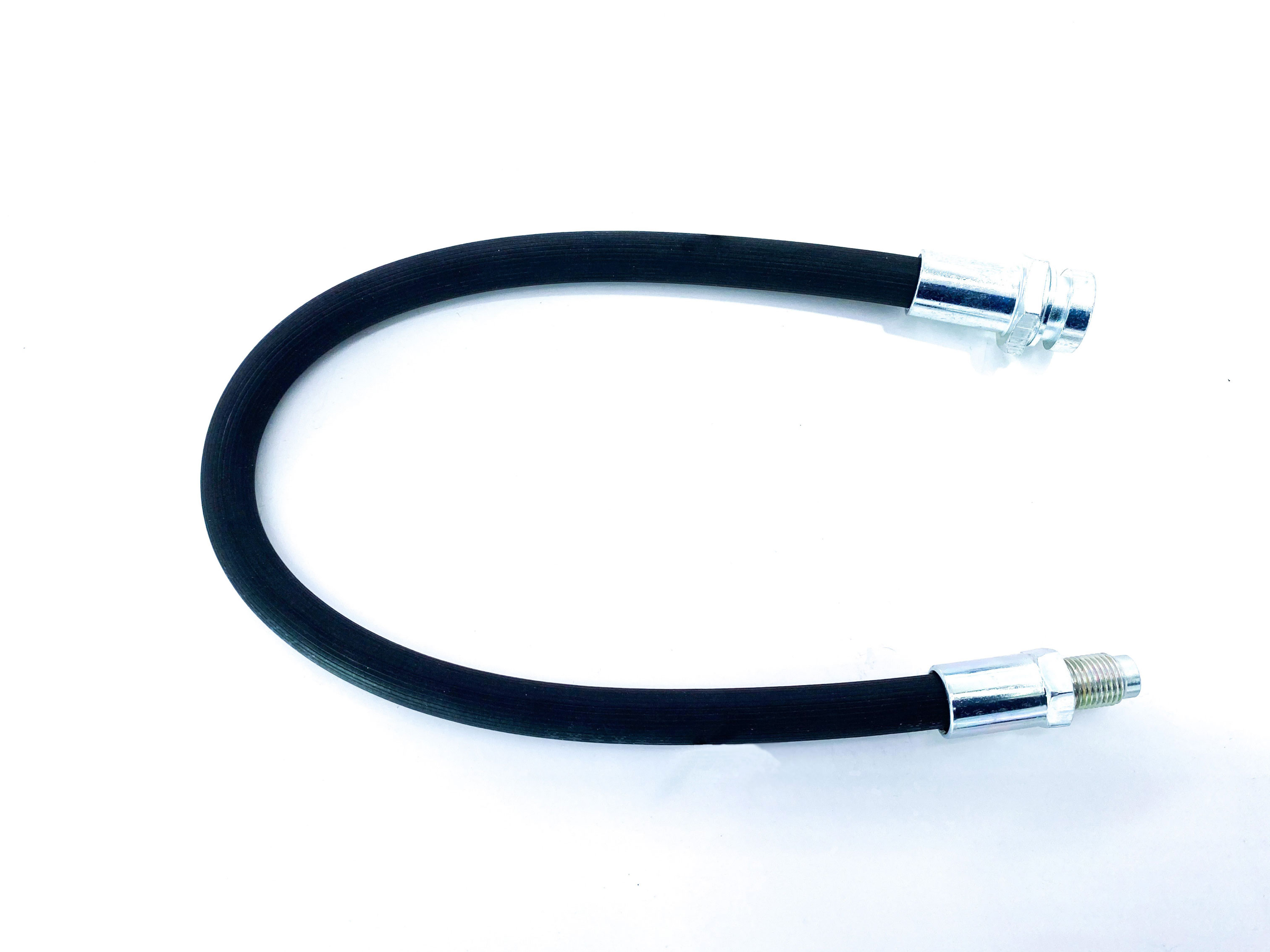 Mitsubishi Canter 449