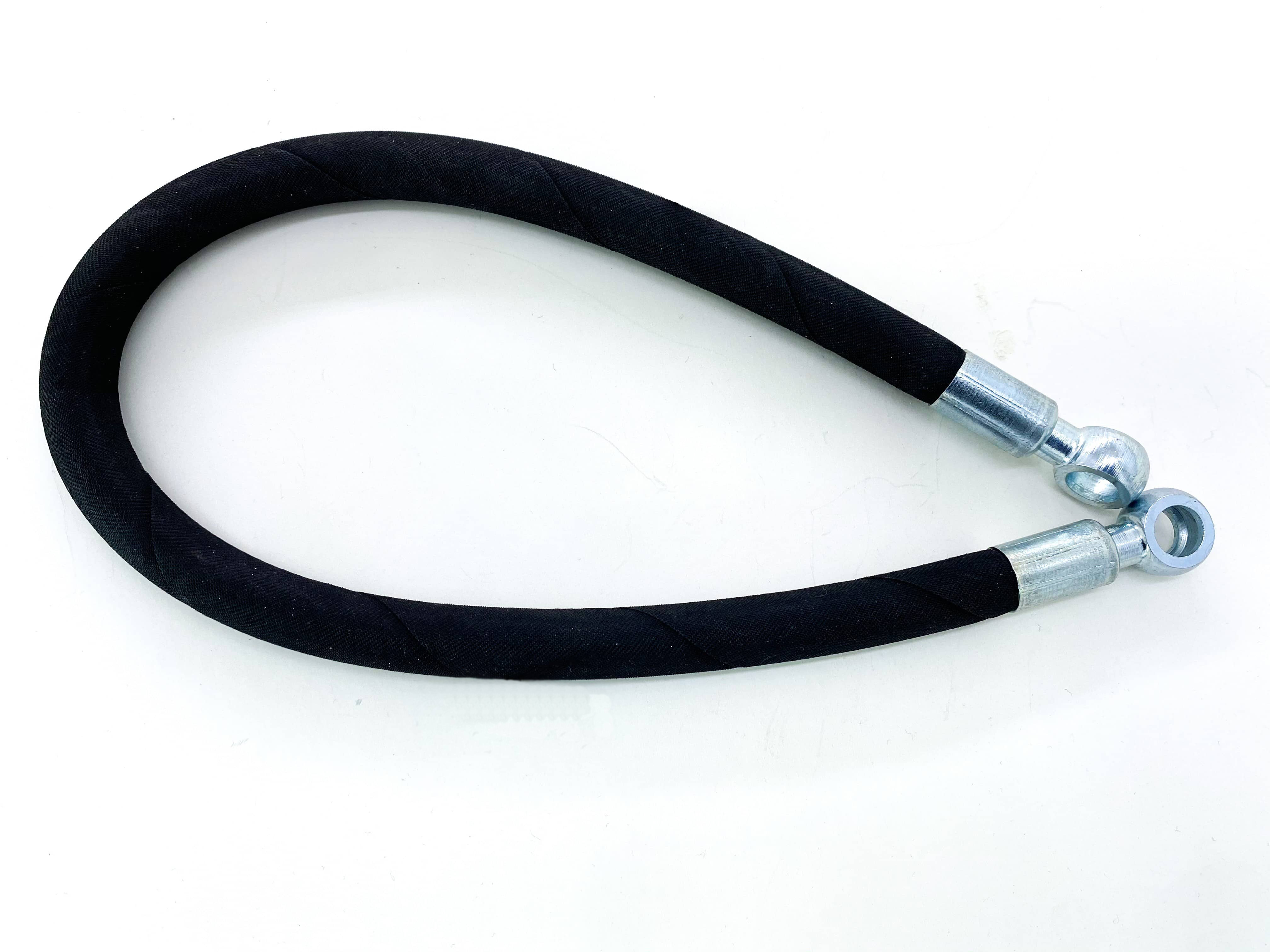 Mitsubishi Prestij Canter Uzun