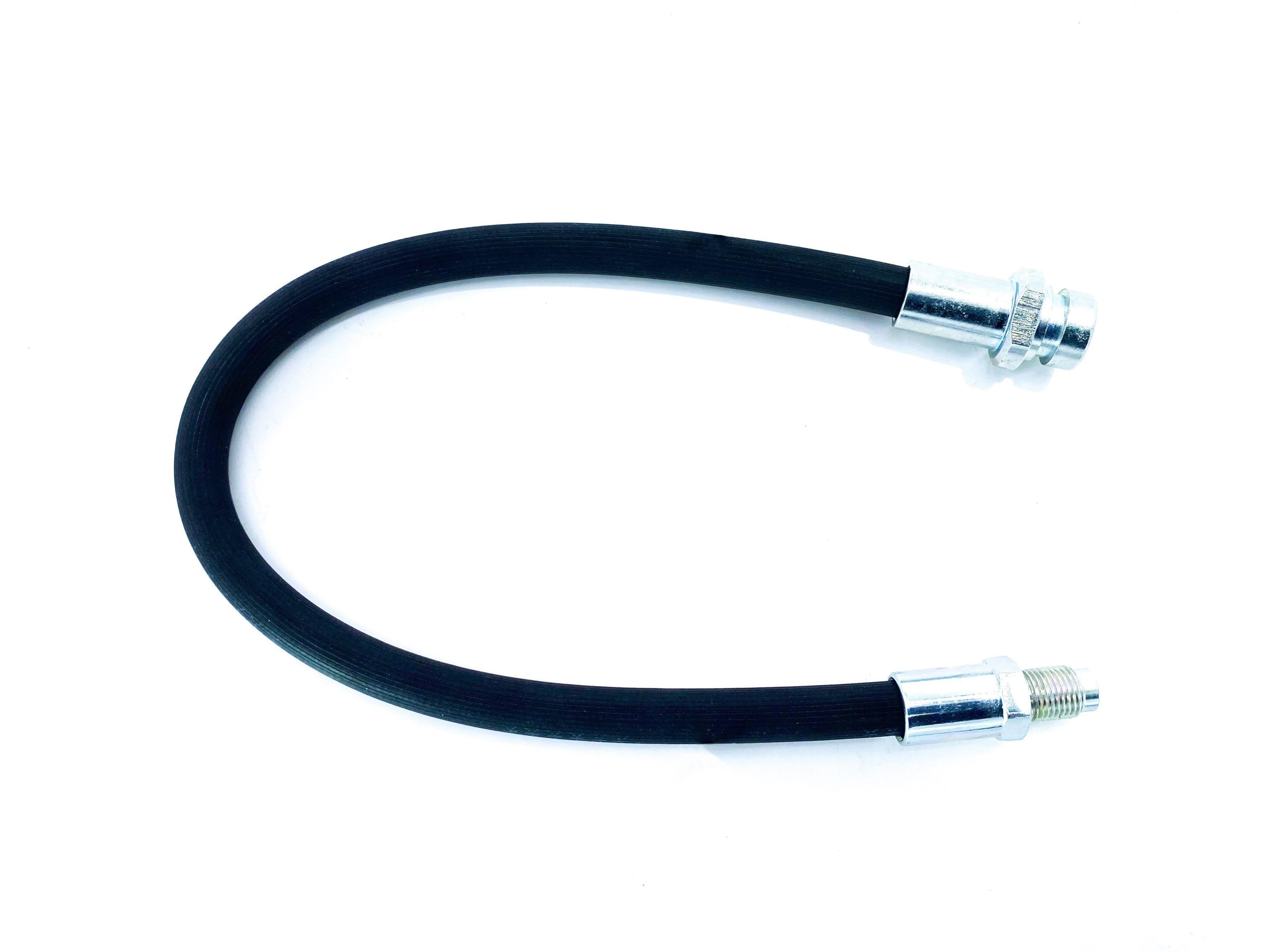 Mitsubishi Canter F511