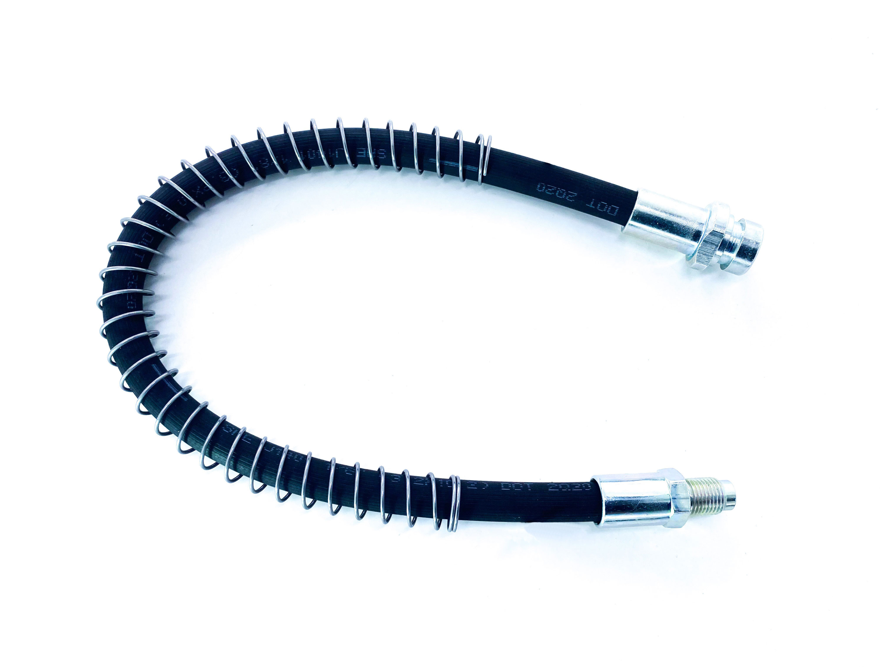 Mitsubishi Canter F511