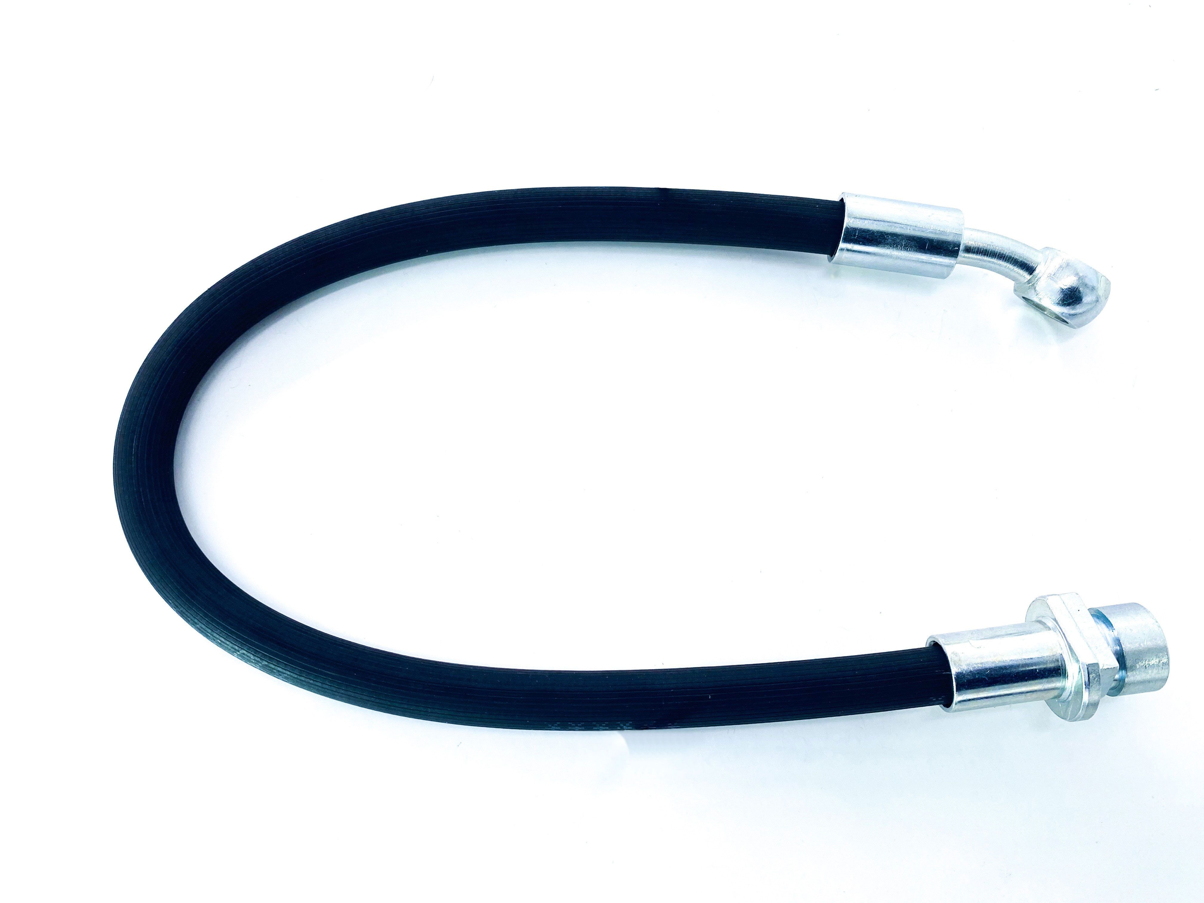 Honda Accord II
Honda Accord III