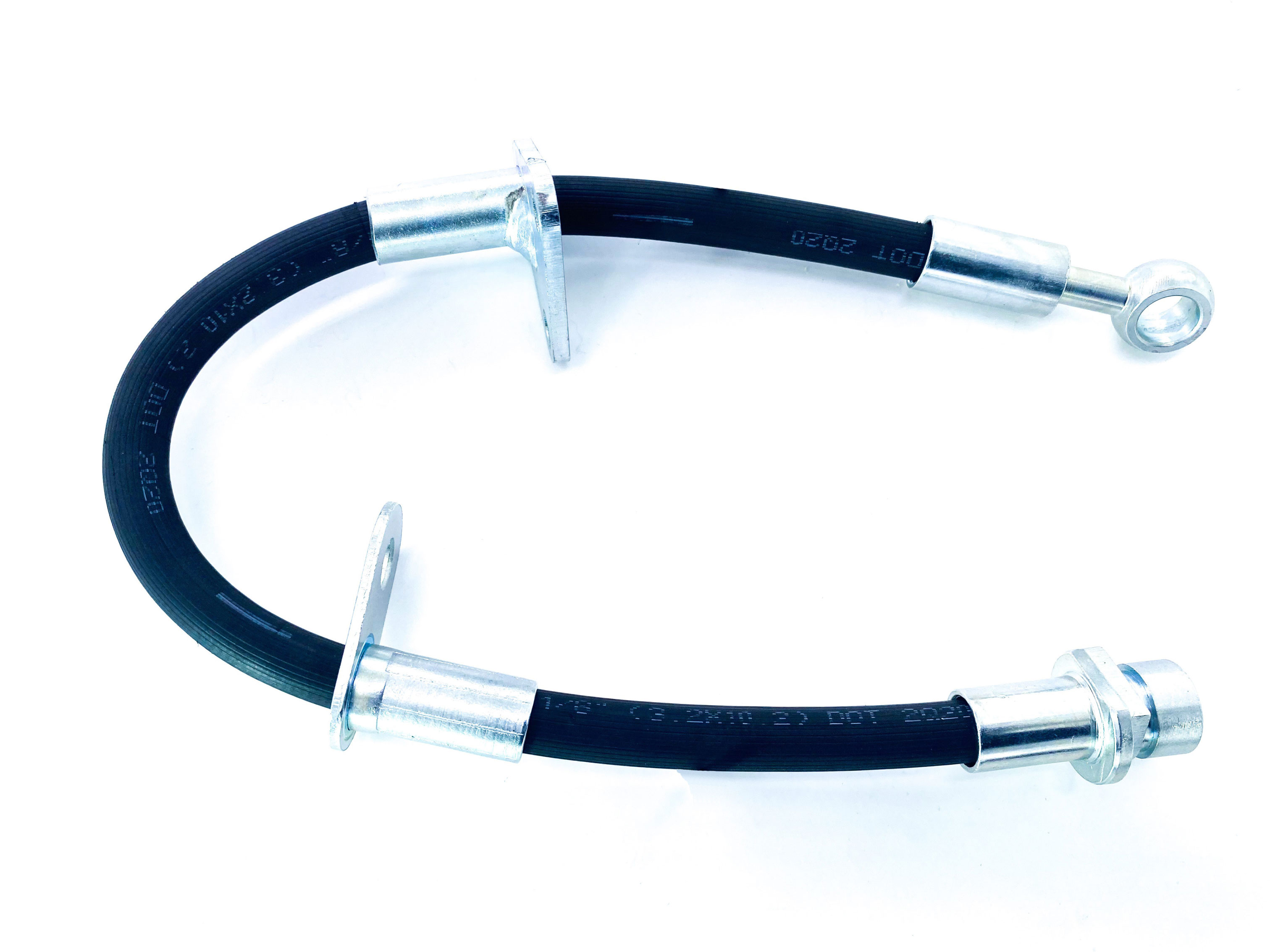 Honda Accord IV
Honda Accord V
Honda Accord VI