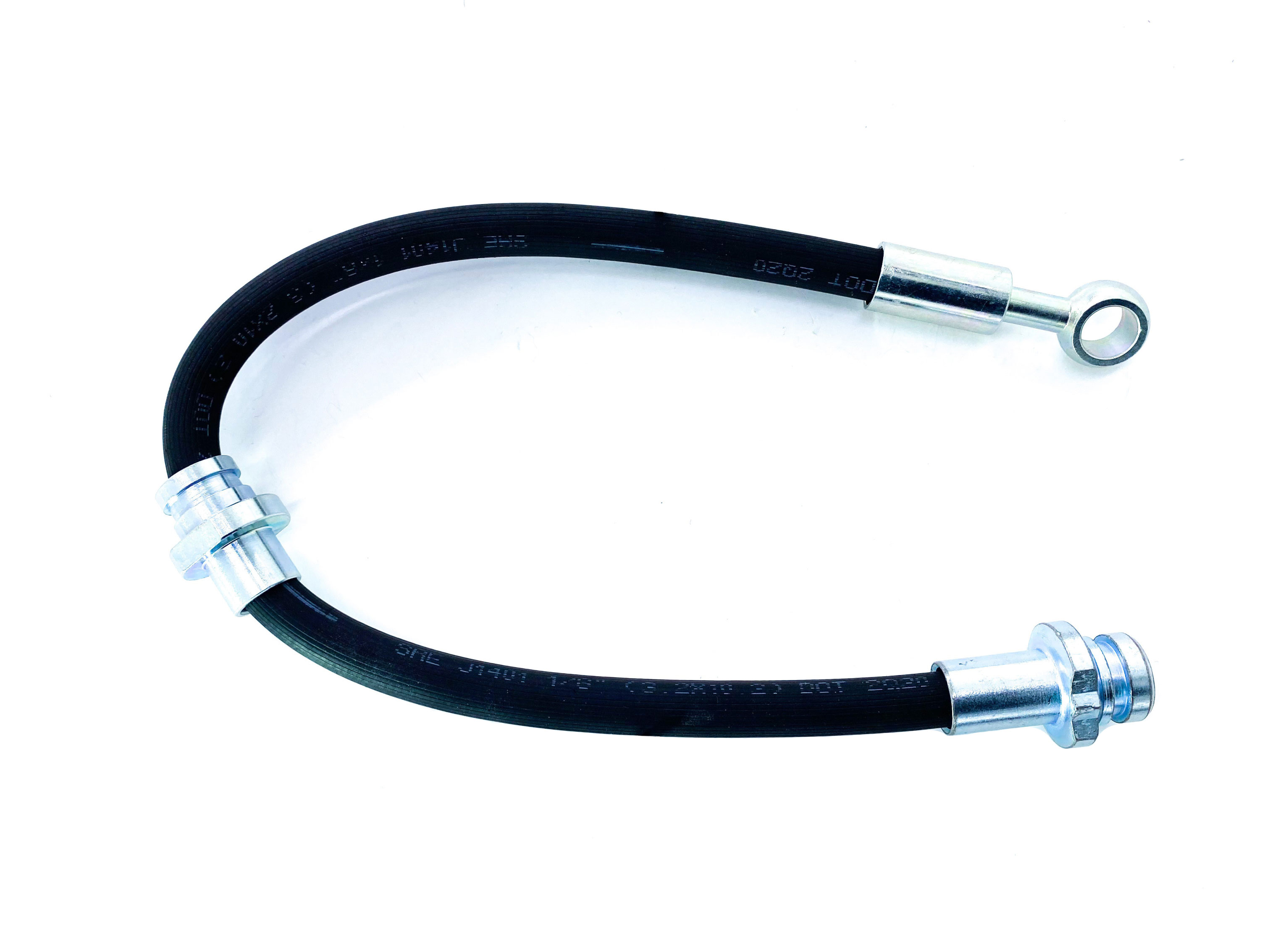 Nissan Almera II ( Abs'li Araçlar İçin )