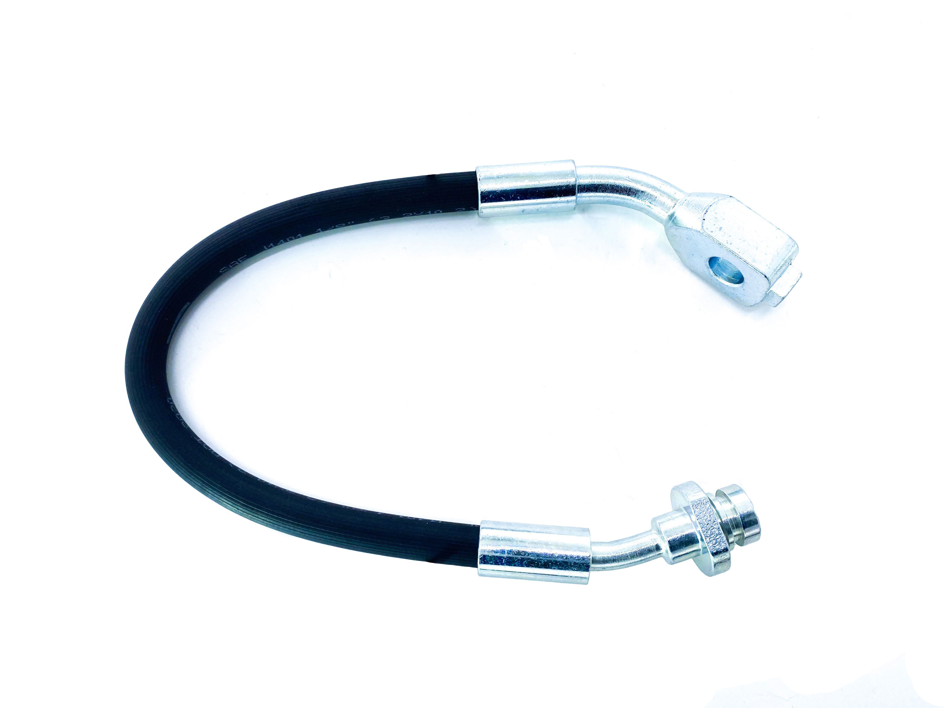 Nissan D21 Pick-Up
Nissan Terrano I / II