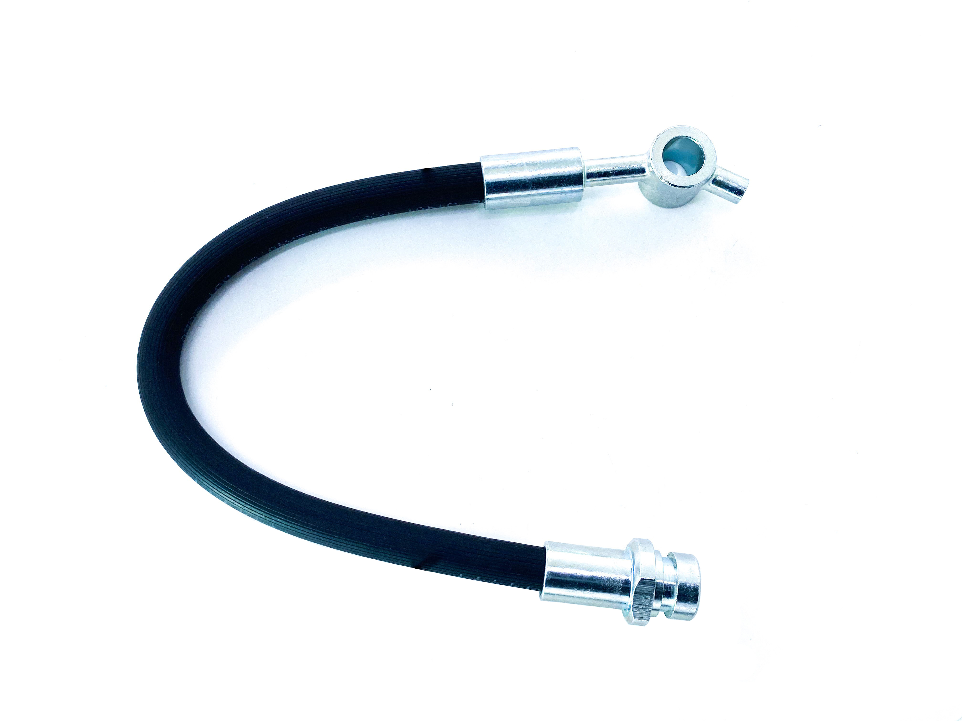 Nissan NP300 Navara ( D40 )
Nissan Pathfinder III