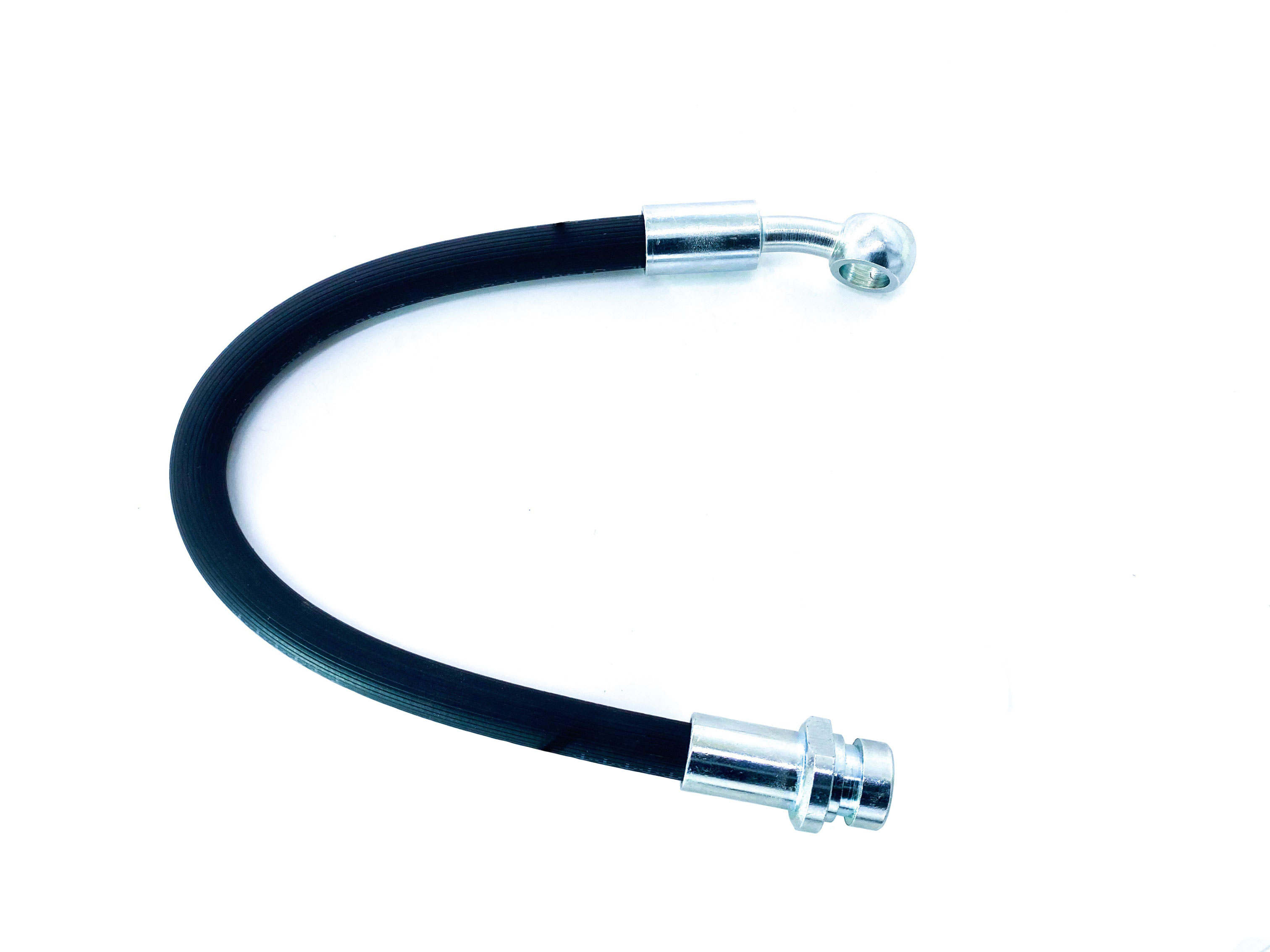 Toyota Land Cruiser 100
Lexus LX 470