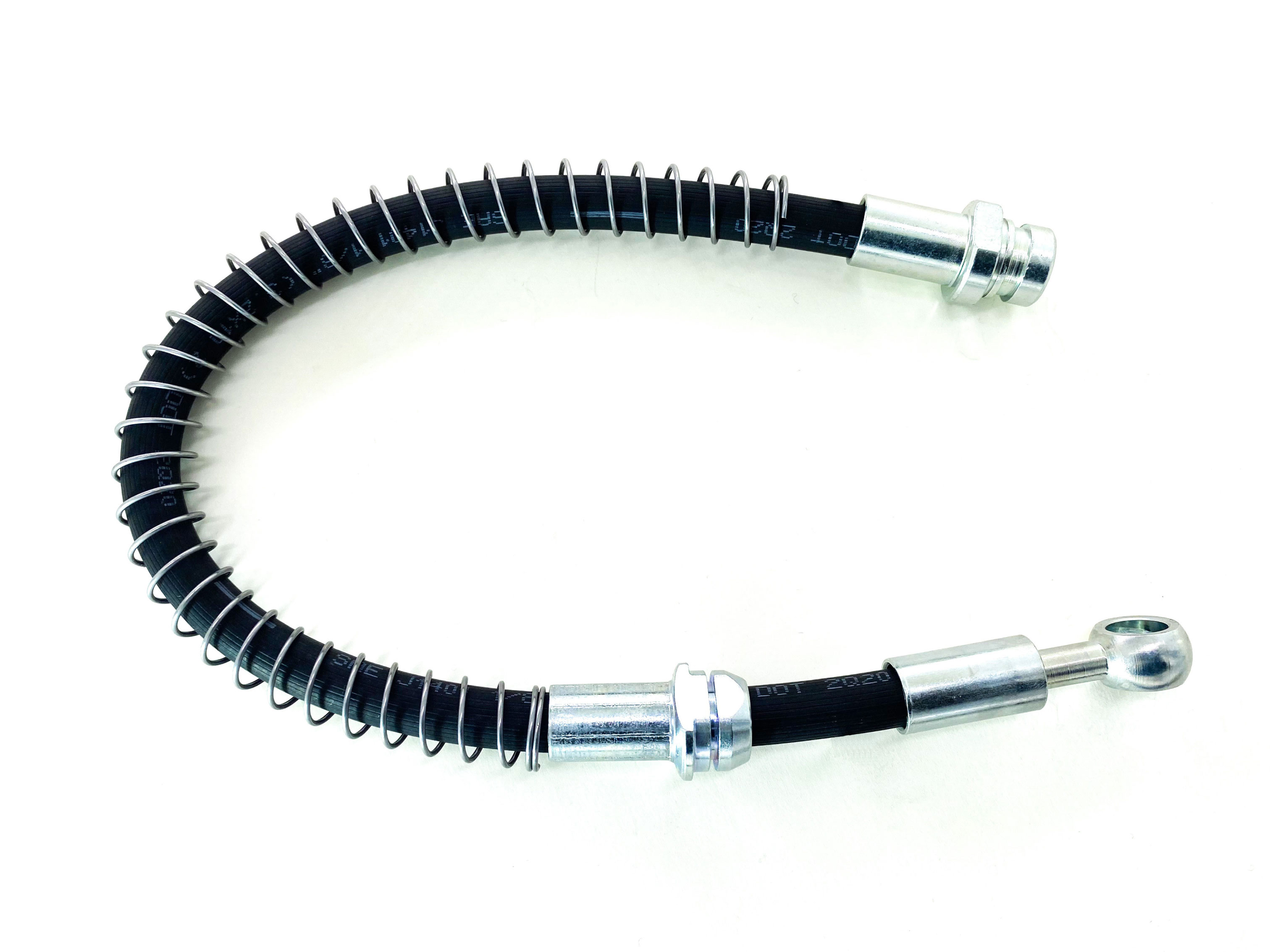 Mitsubishi Carizma
Mitsubishi Space Star