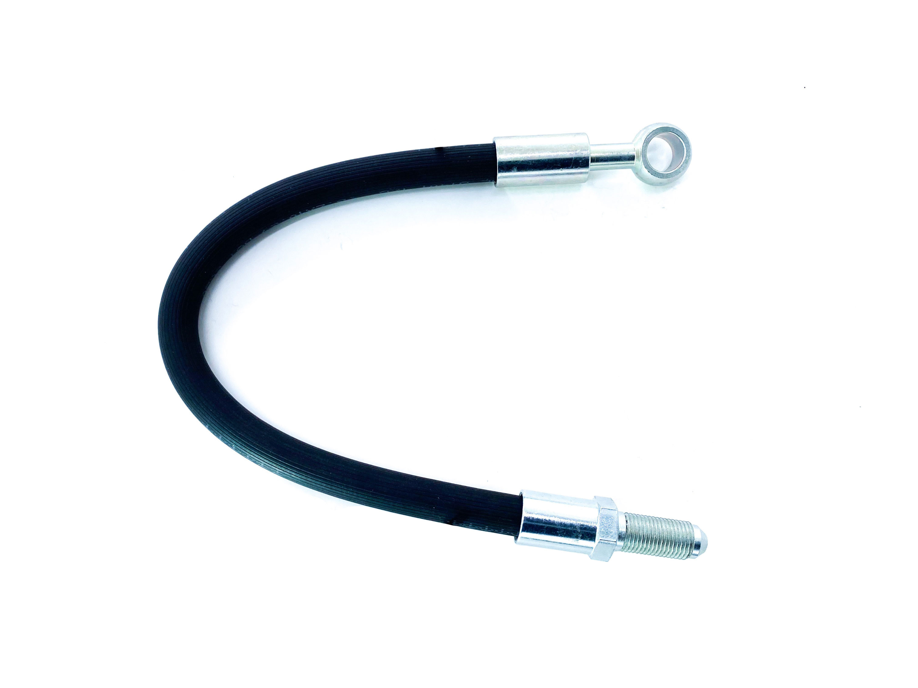 Suzuki Samurai Jeep (Helezonlu)