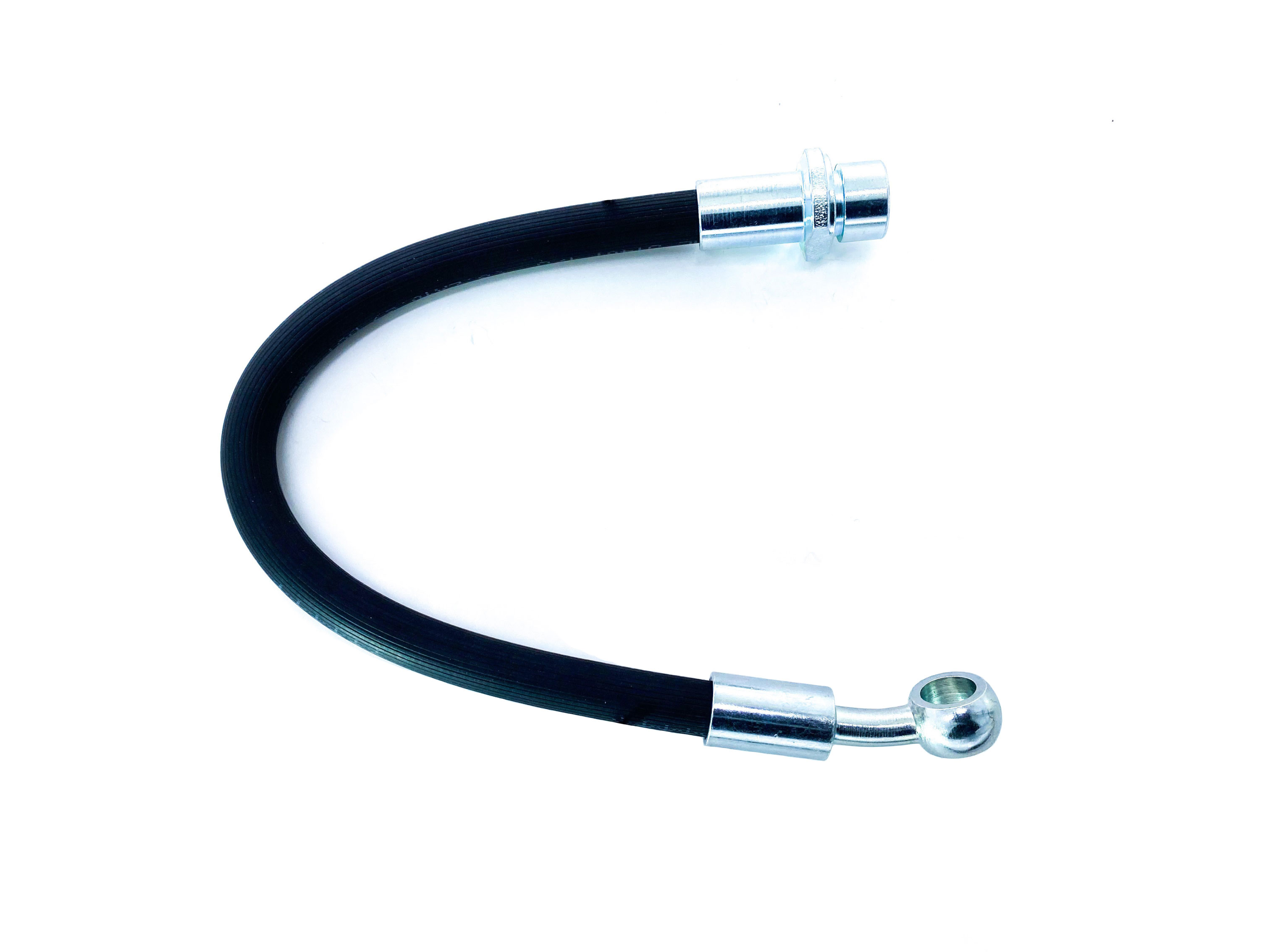 Suzuki Samurai Jeep (Makaslı)