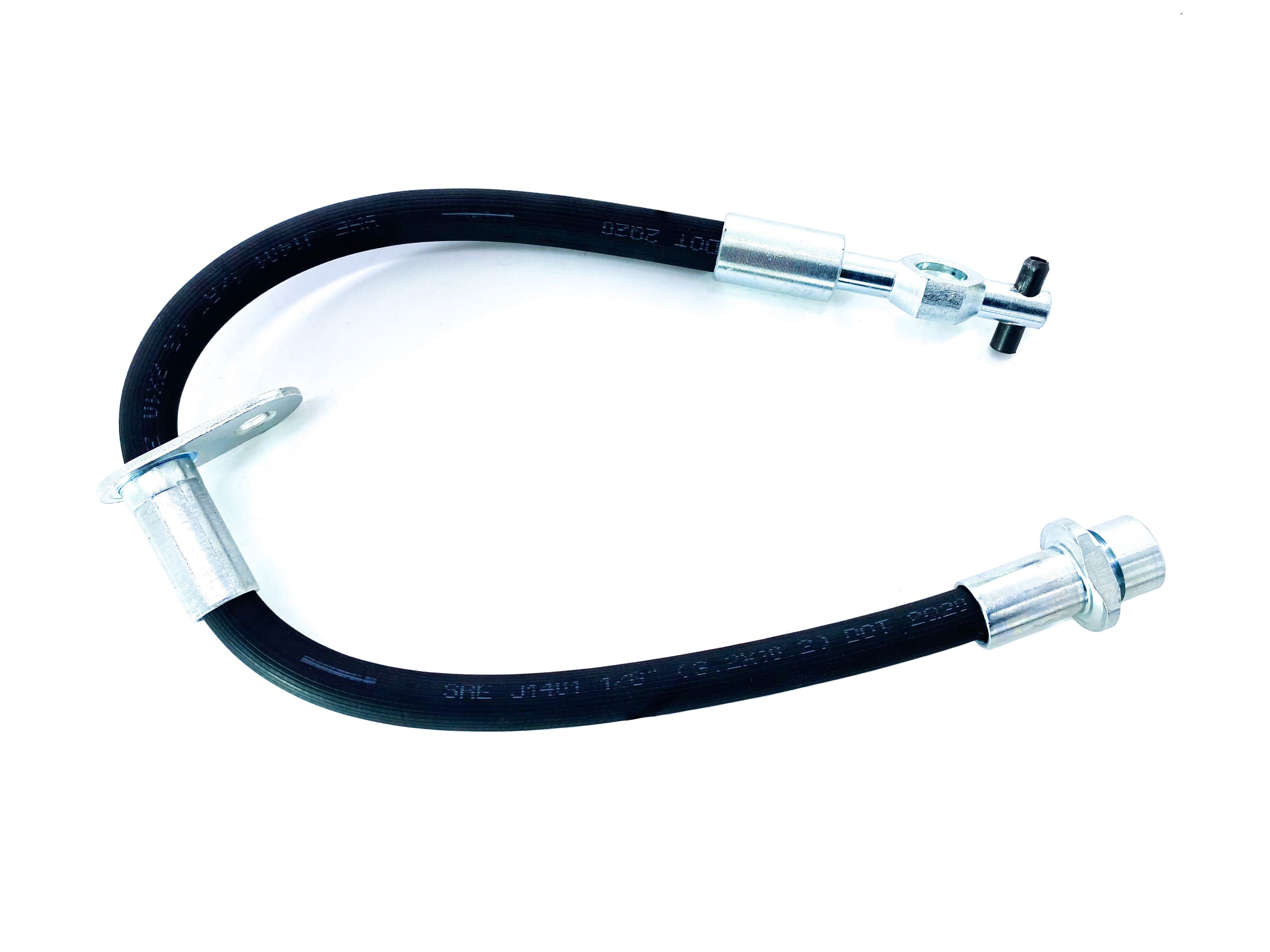 Toyota Land Cruiser 100
Lexus LX 470