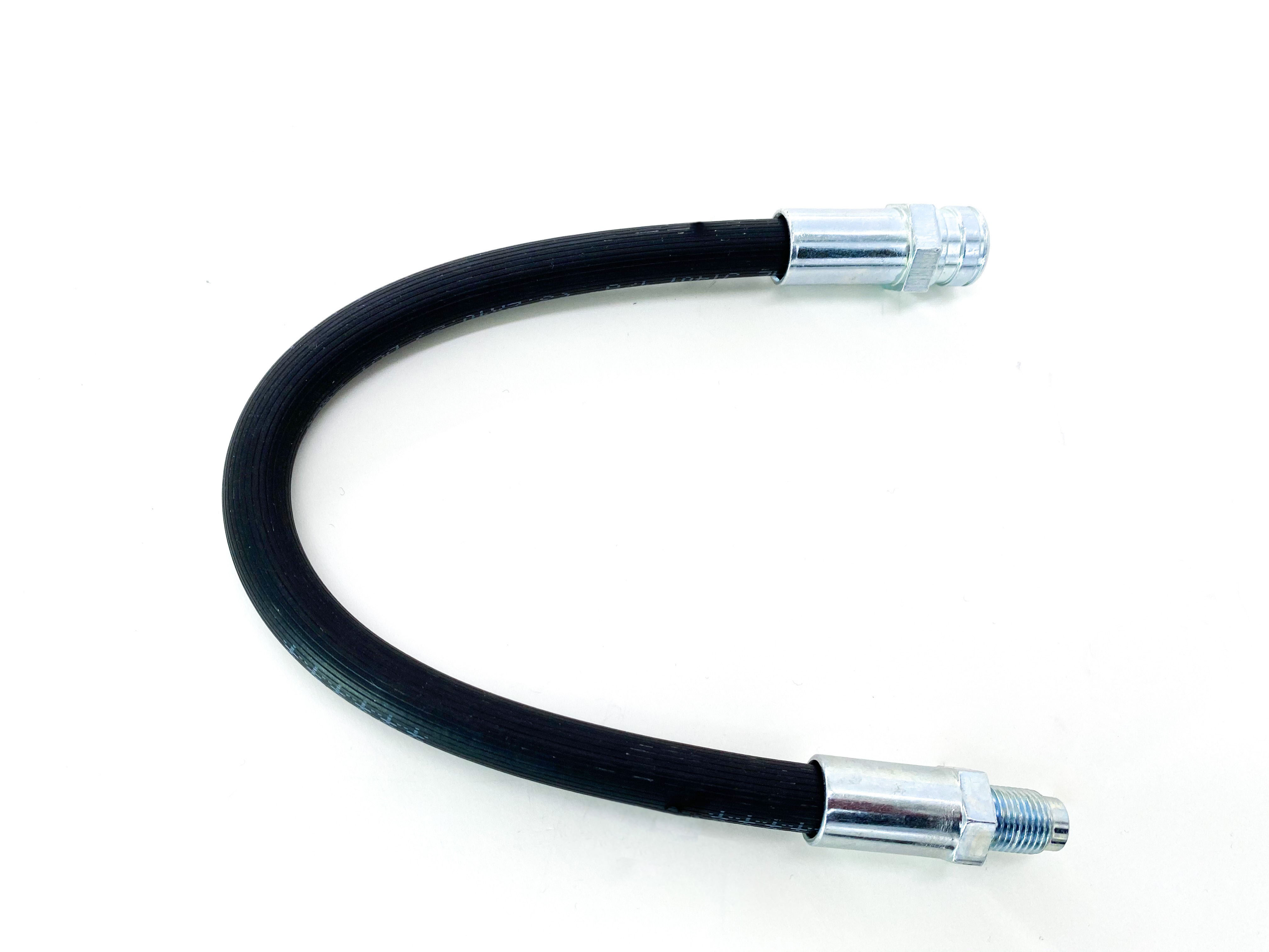 Mitsubishi Lancer
Mitsubishi Outlander I
Mitsubishi Outlander II