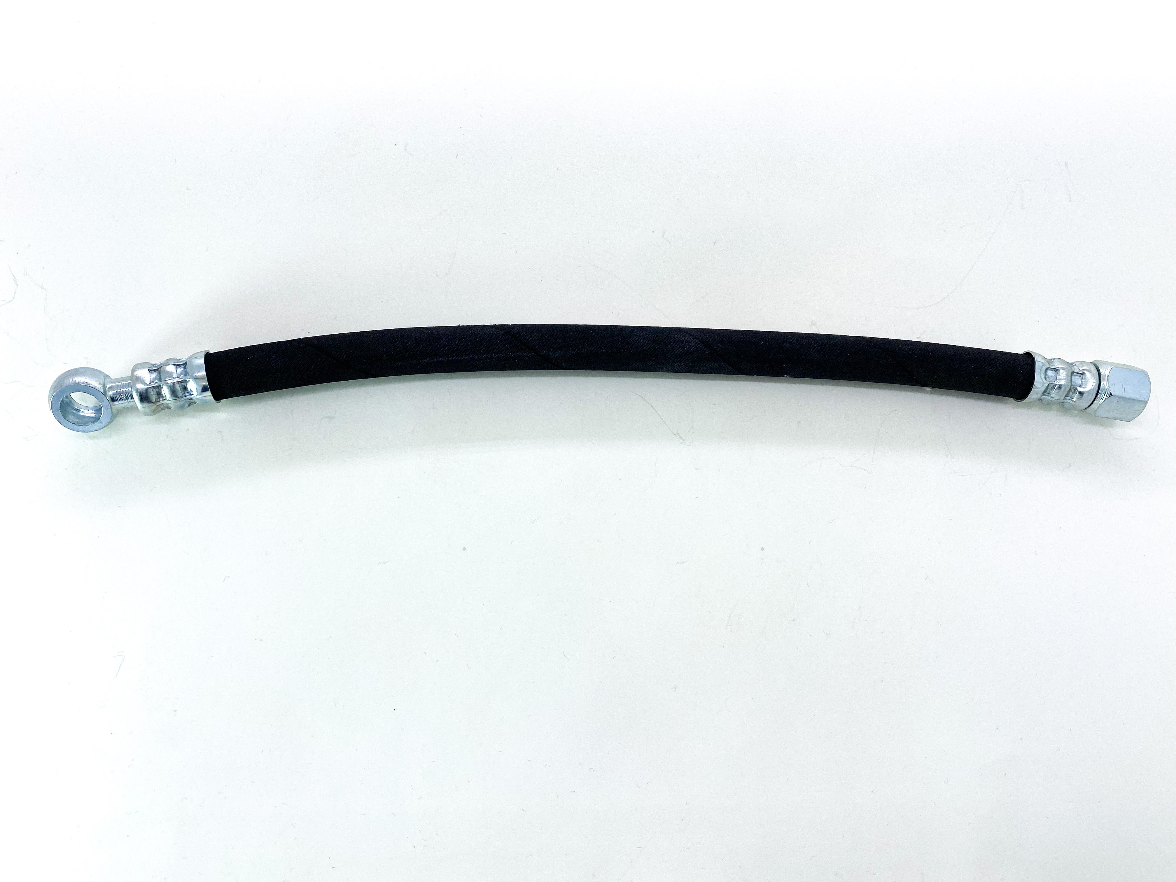 Mazda E2200
Kia  Bongo / Besta / Ceres