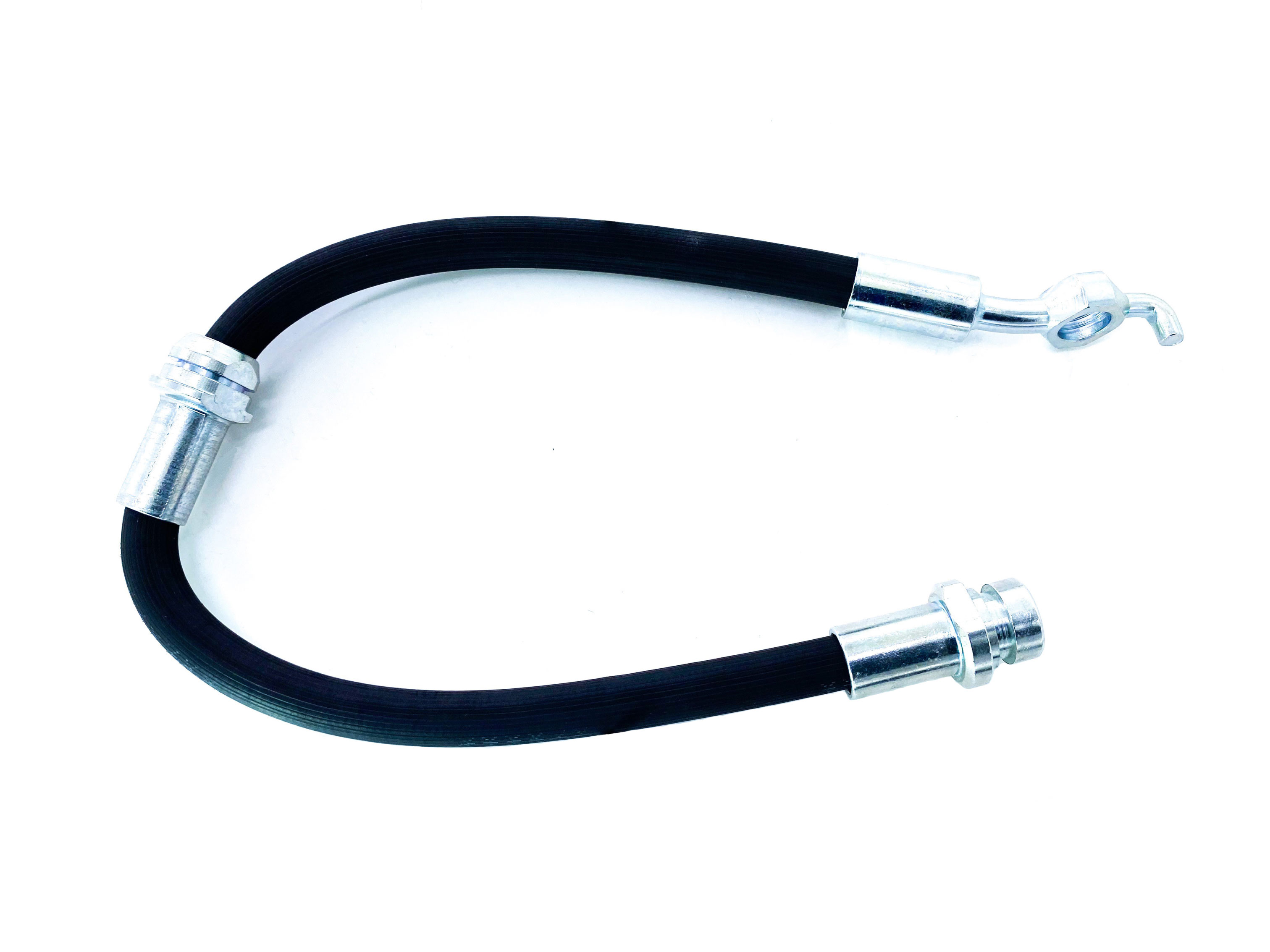 Nissan Micra III
Nissan Note