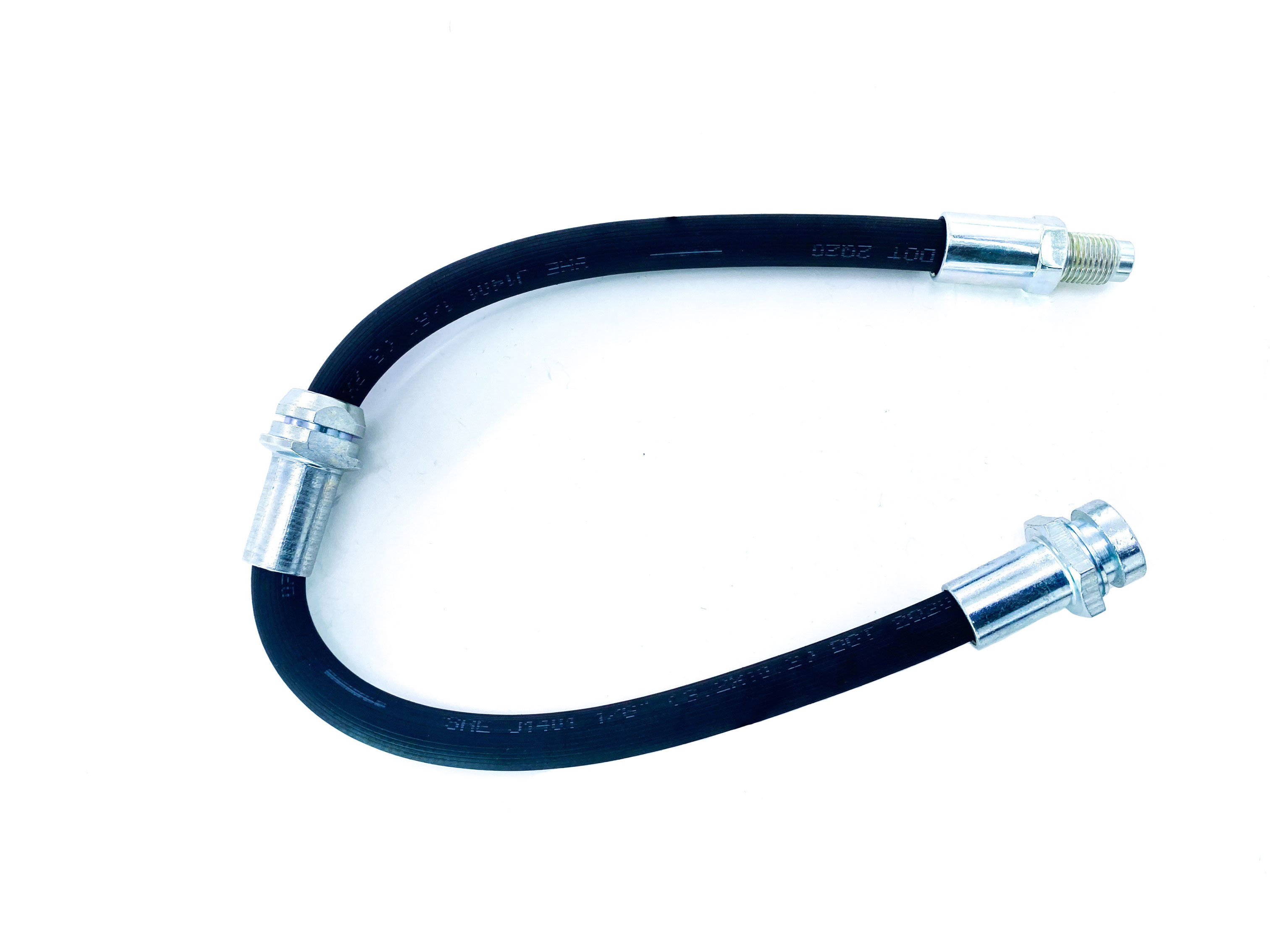 Mazda 929 I 
Mazda 929 II