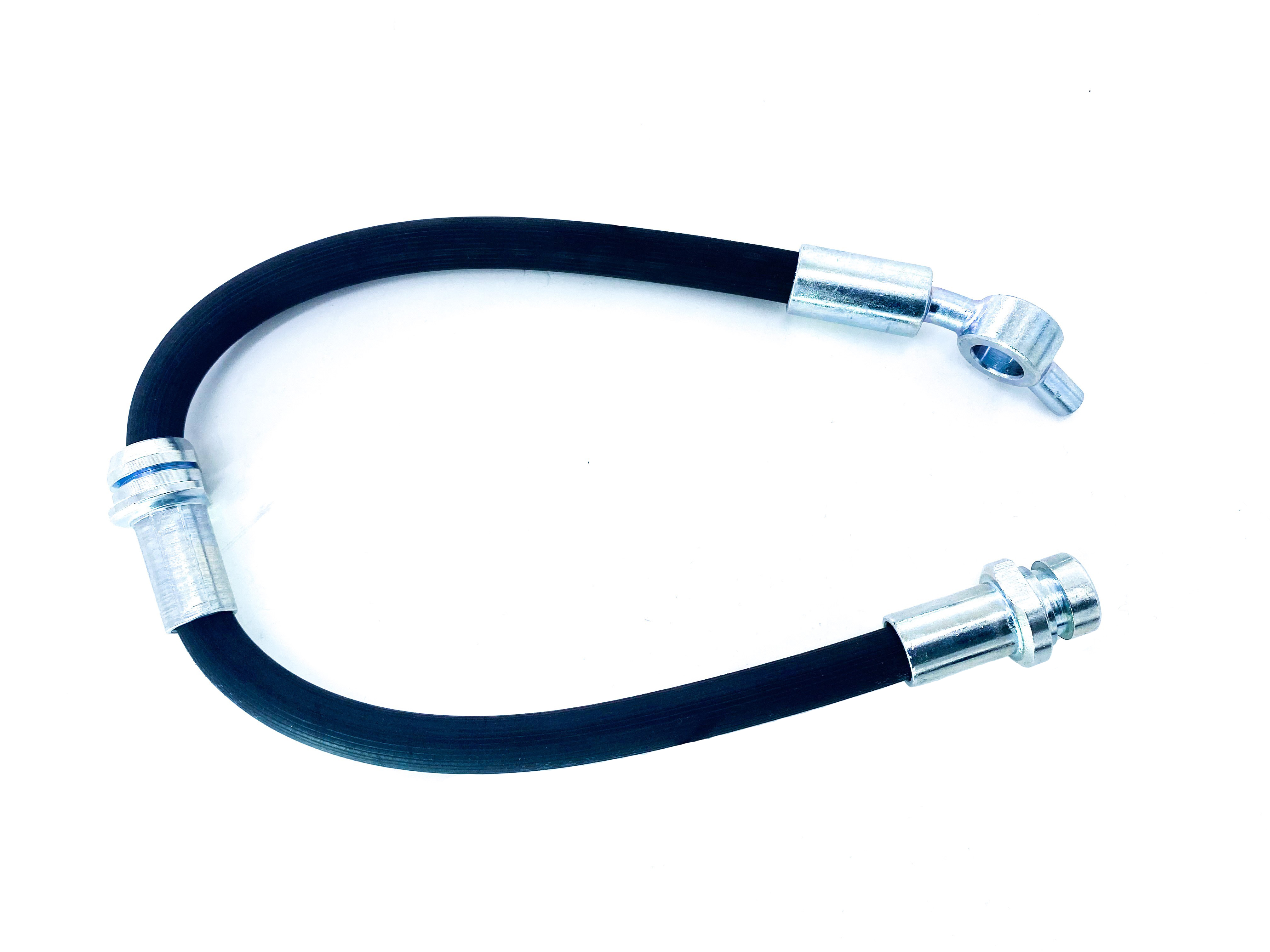 Nissan X-Trail (T30)