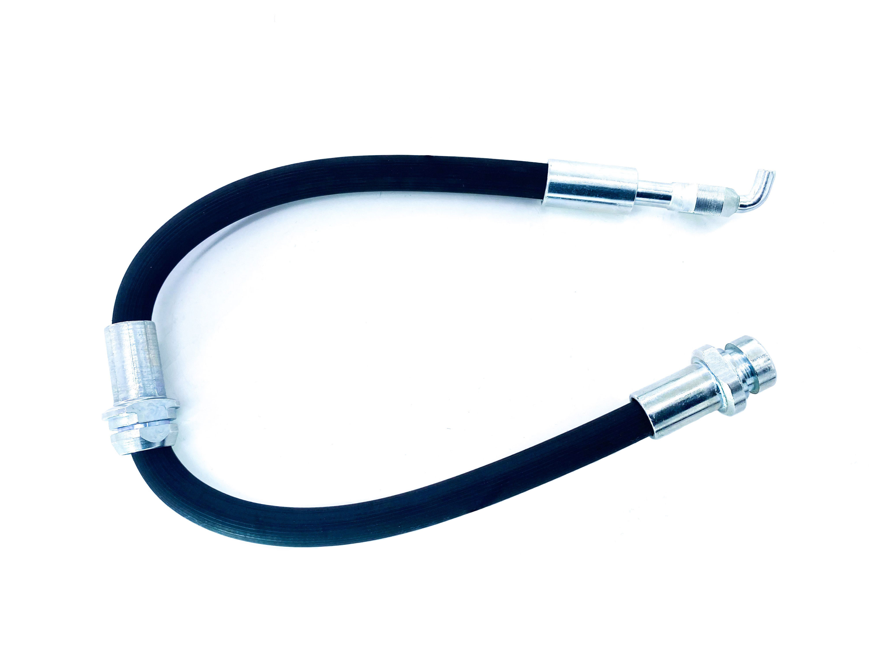 Nissan X-Trail (T30)