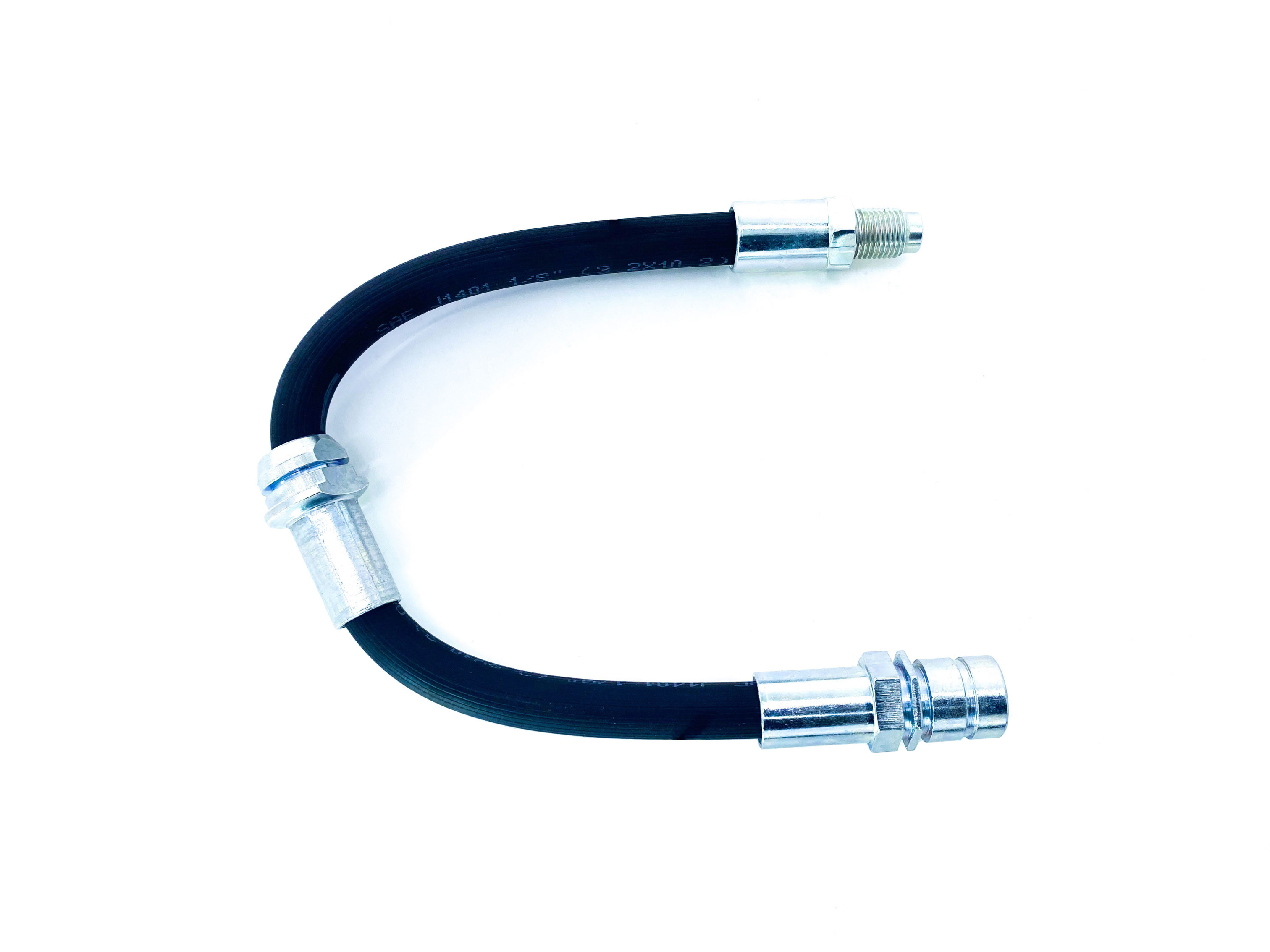 Daihatsu Applause I-II