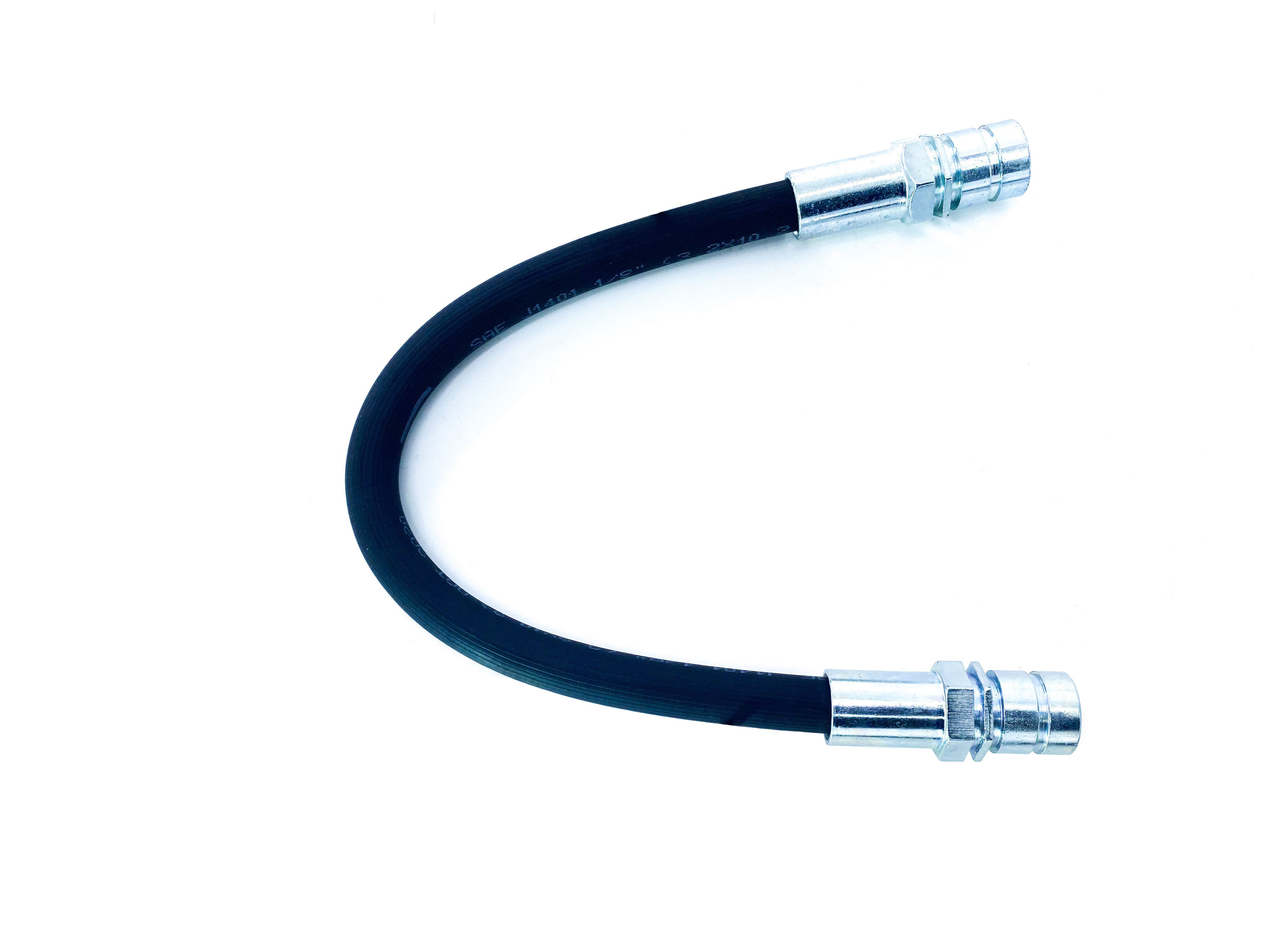 Daihatsu Applause I-II