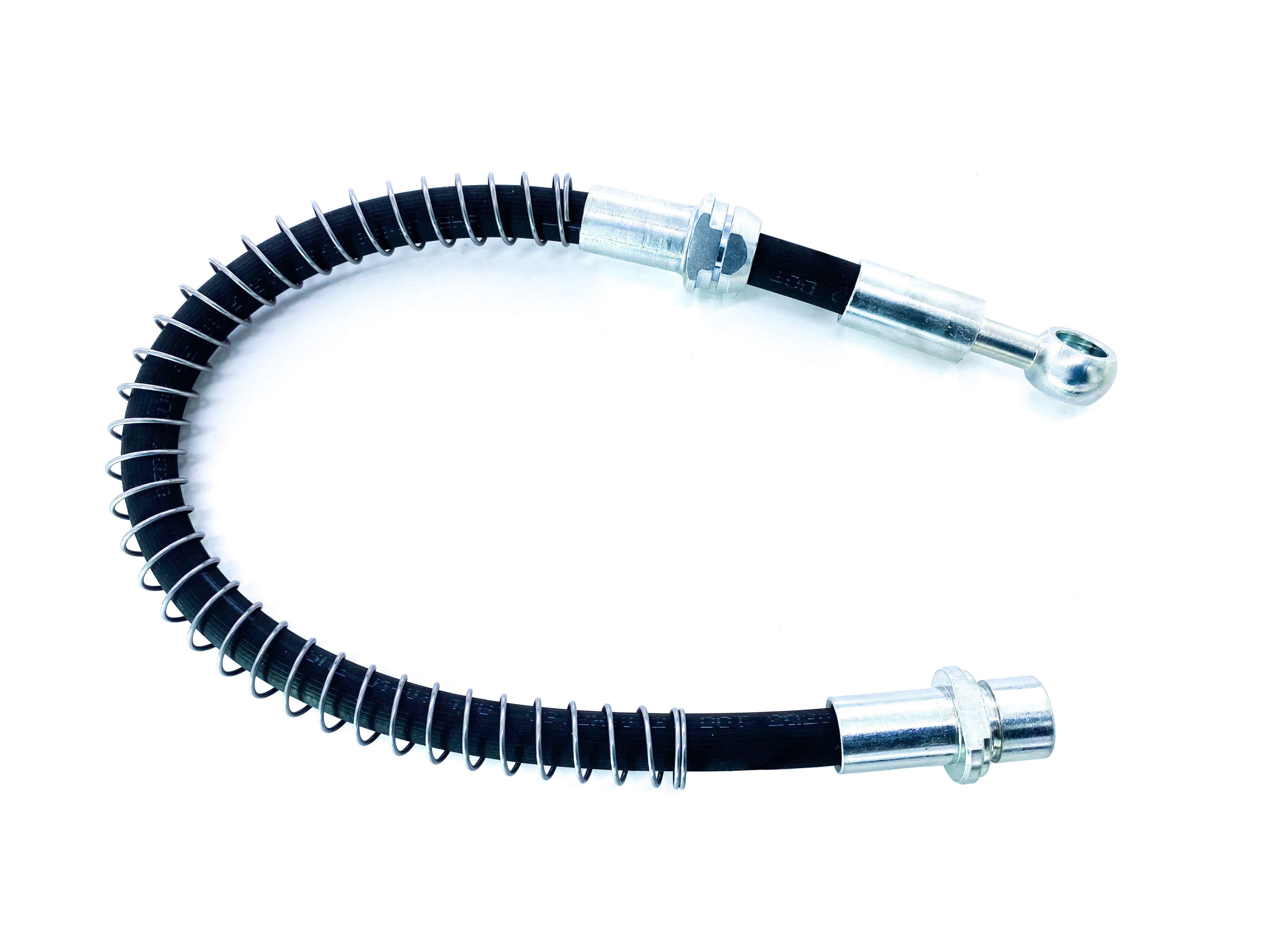 Kia Sportage II
Hyundai Tucson