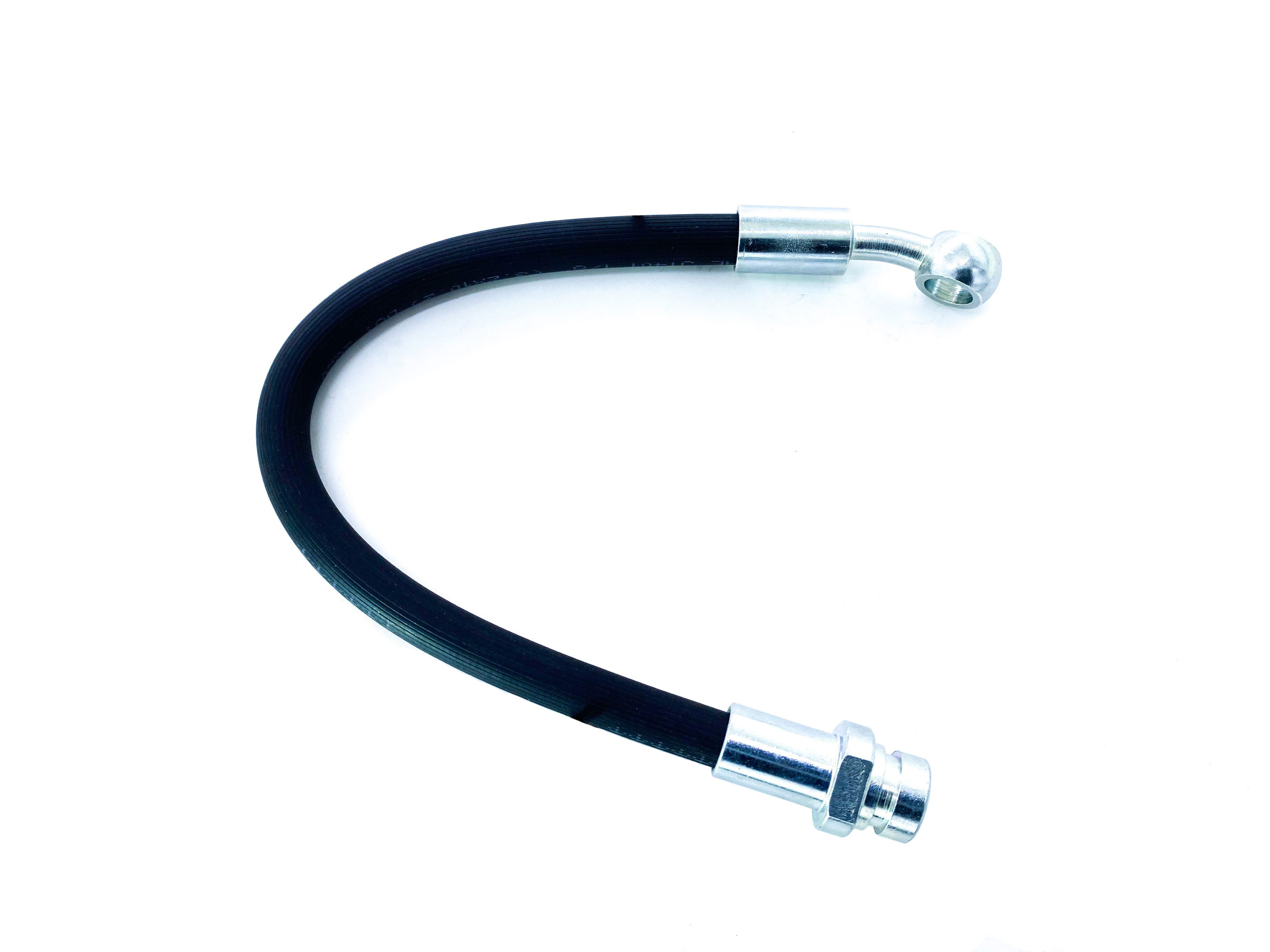 Kia Sportage II
Hyundai Tucson