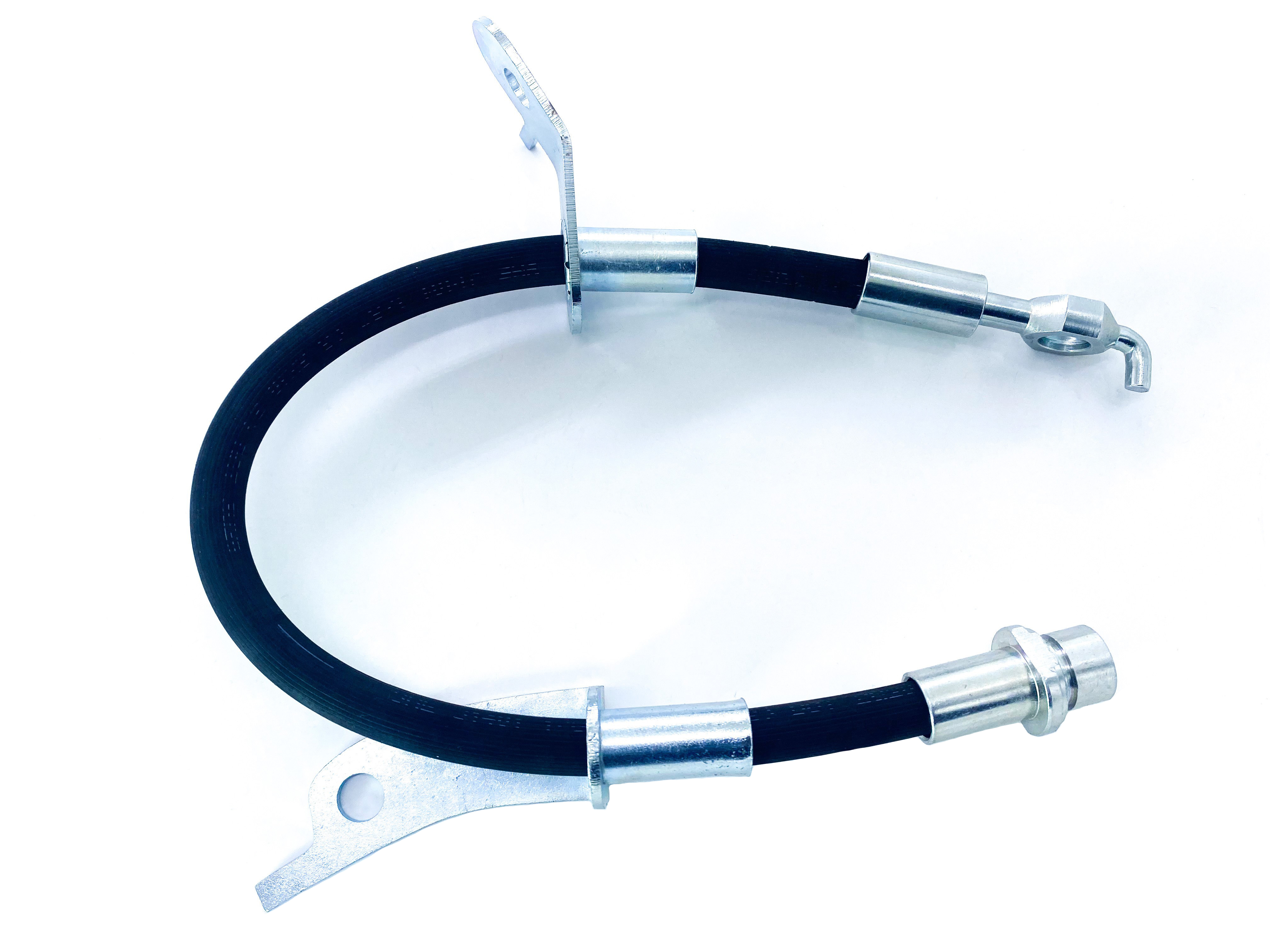 Toyota Corolla E 150
Toyota Auris
Toyota Verso