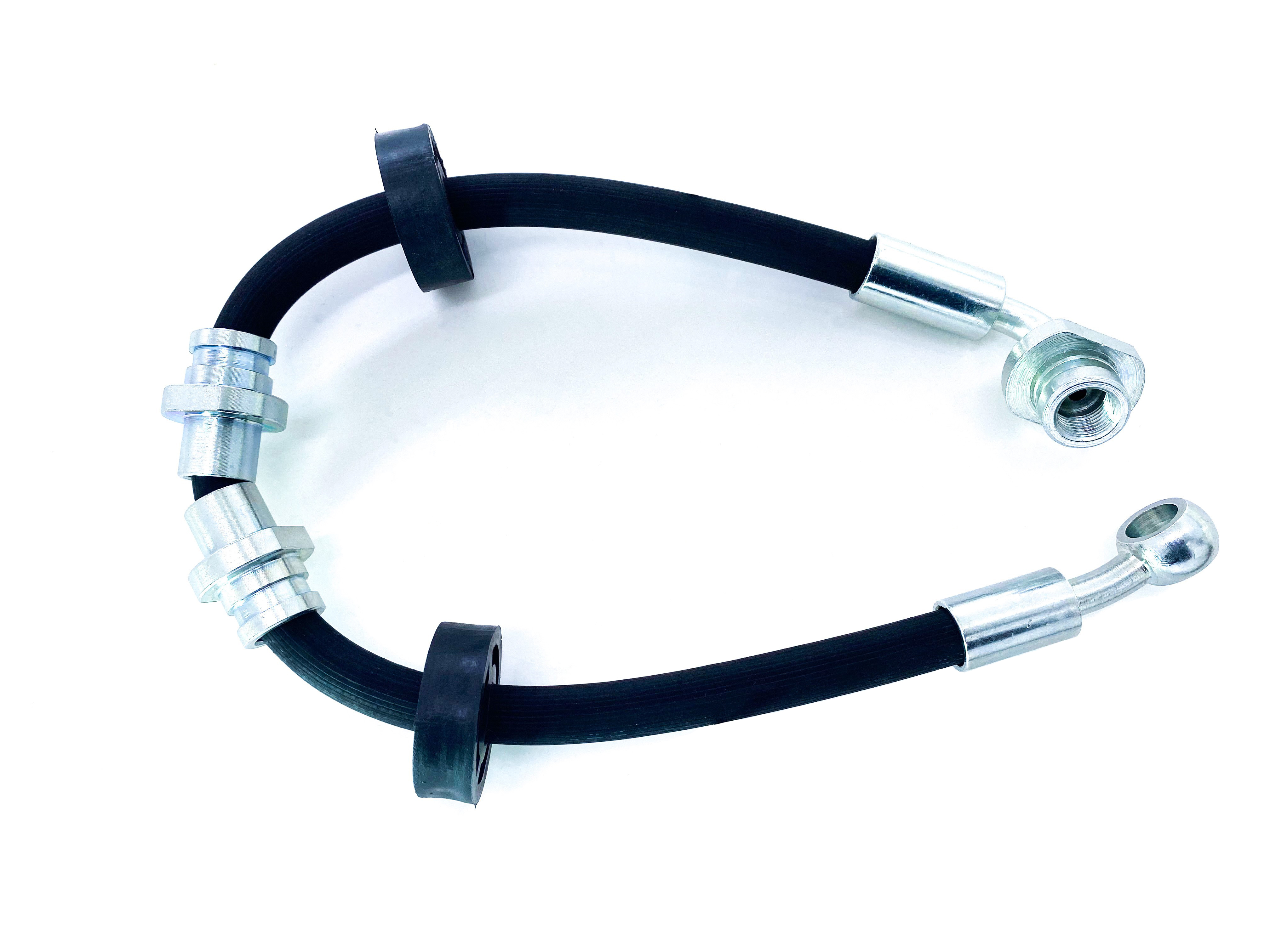 Suzuki Grand Vitara I
Suzuki Grand Vitara II