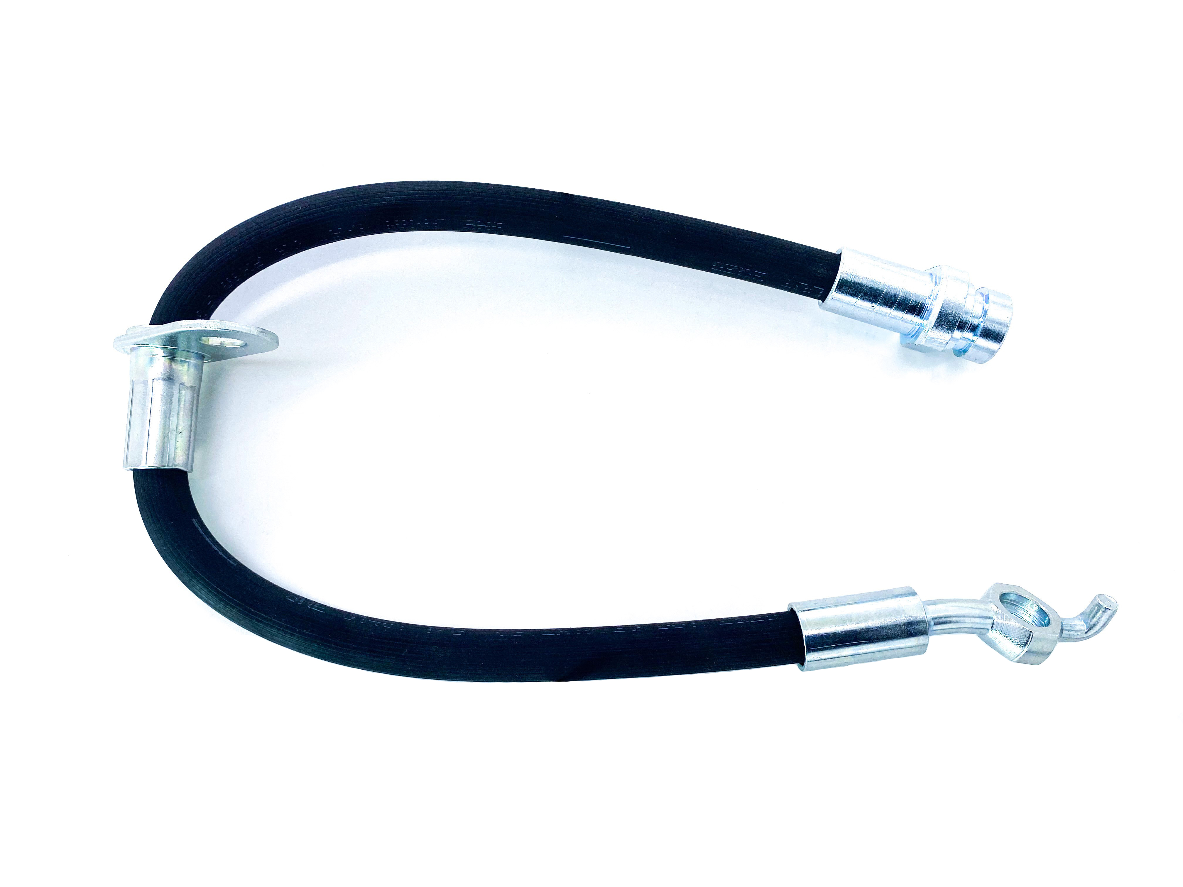 Suzuki Swift III
Suzuki Splash