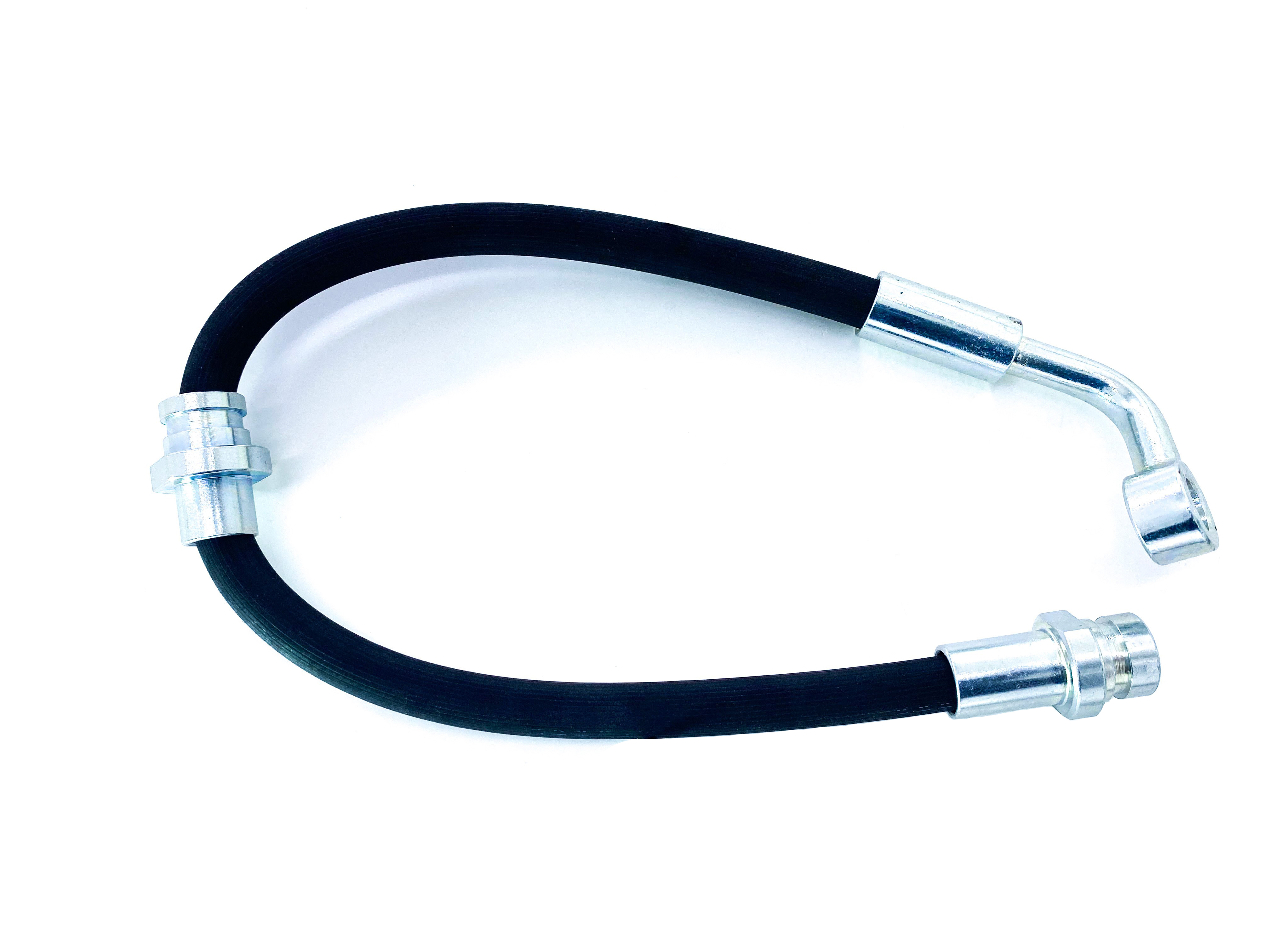 Kia Picanto (Abs'li Araçlar İçin)