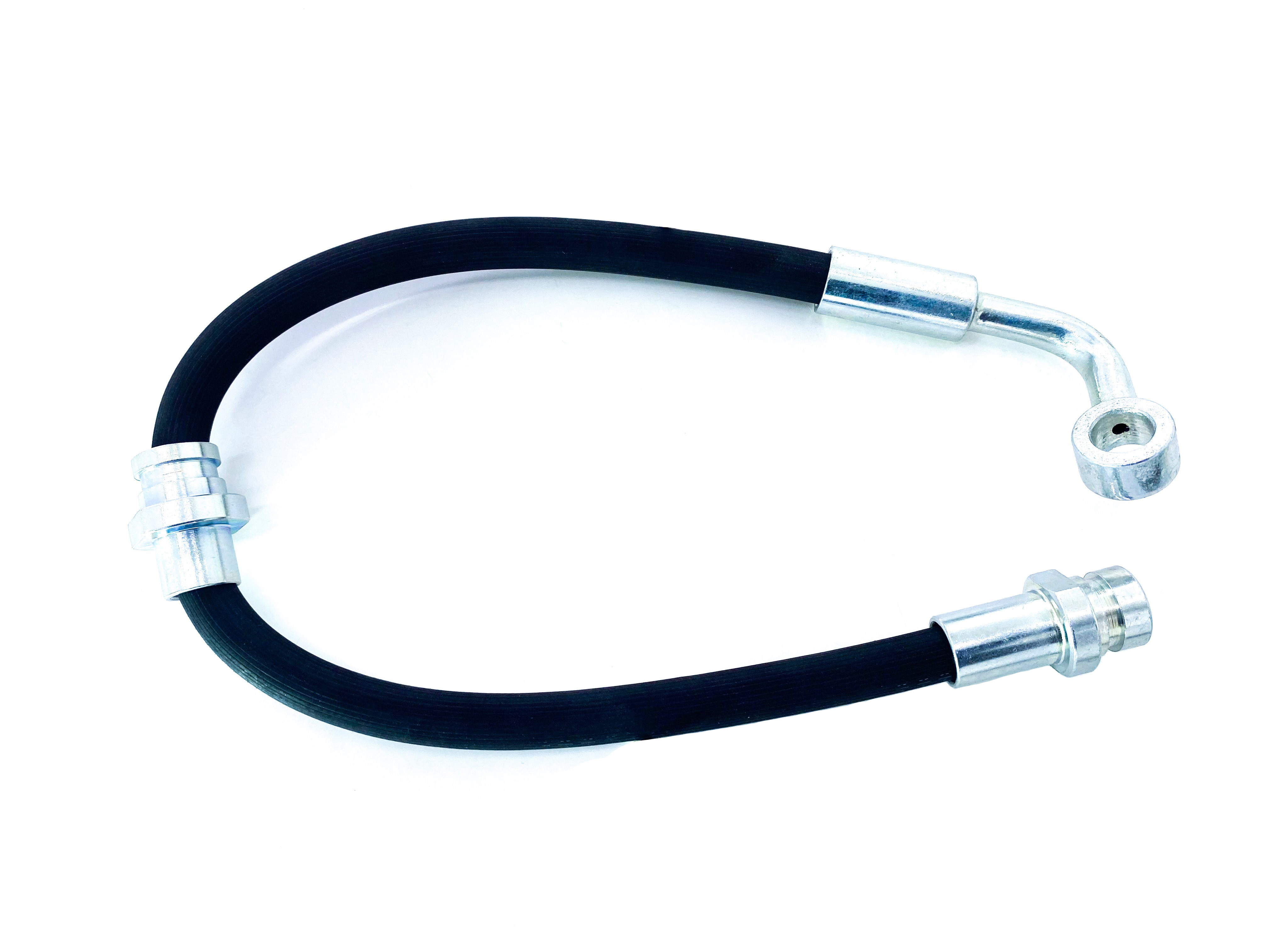 Kia Picanto (Abs'li Araçlar İçin)