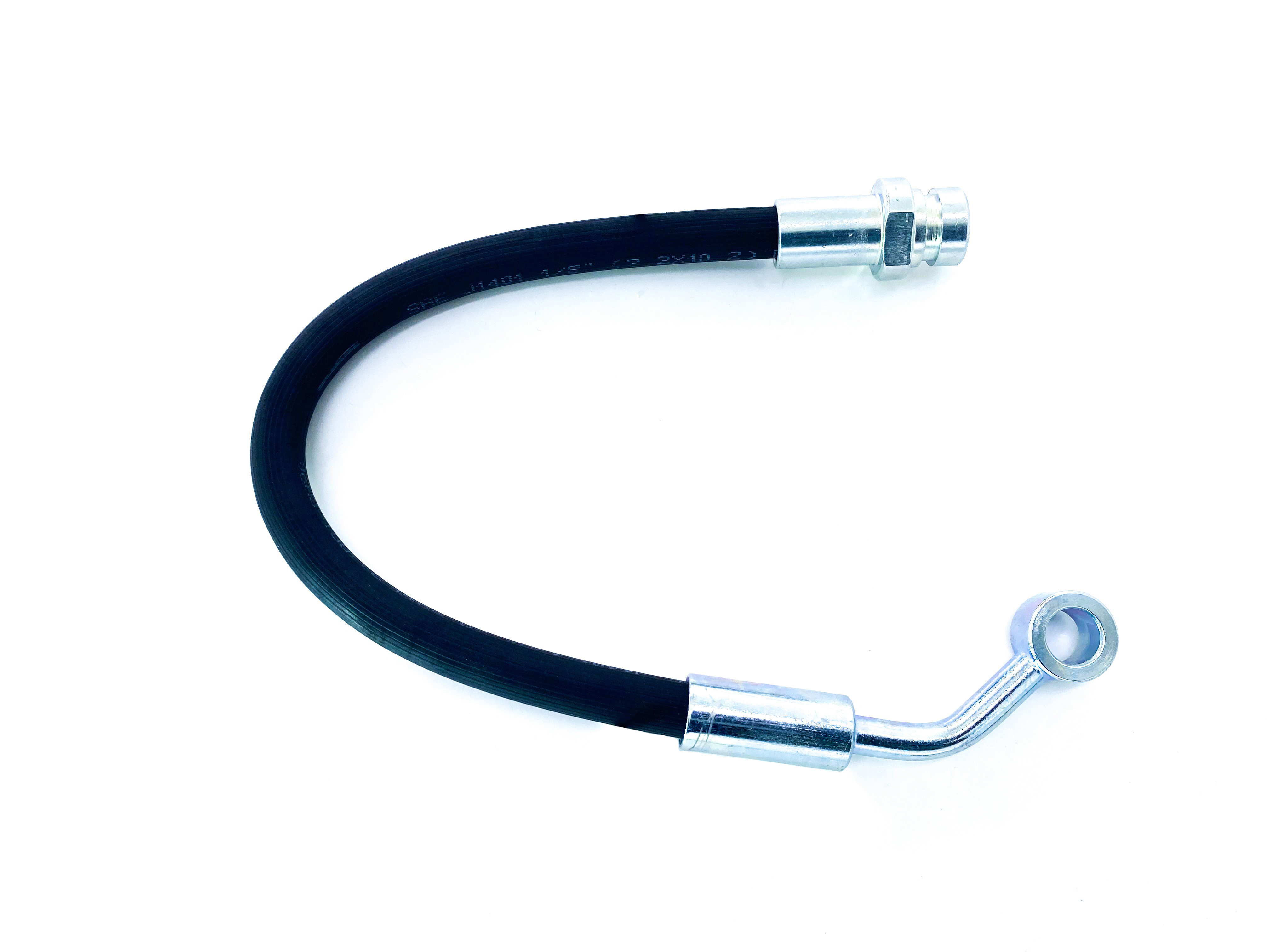 Hyundai Trajet (Abs'li Araçlar İçin)