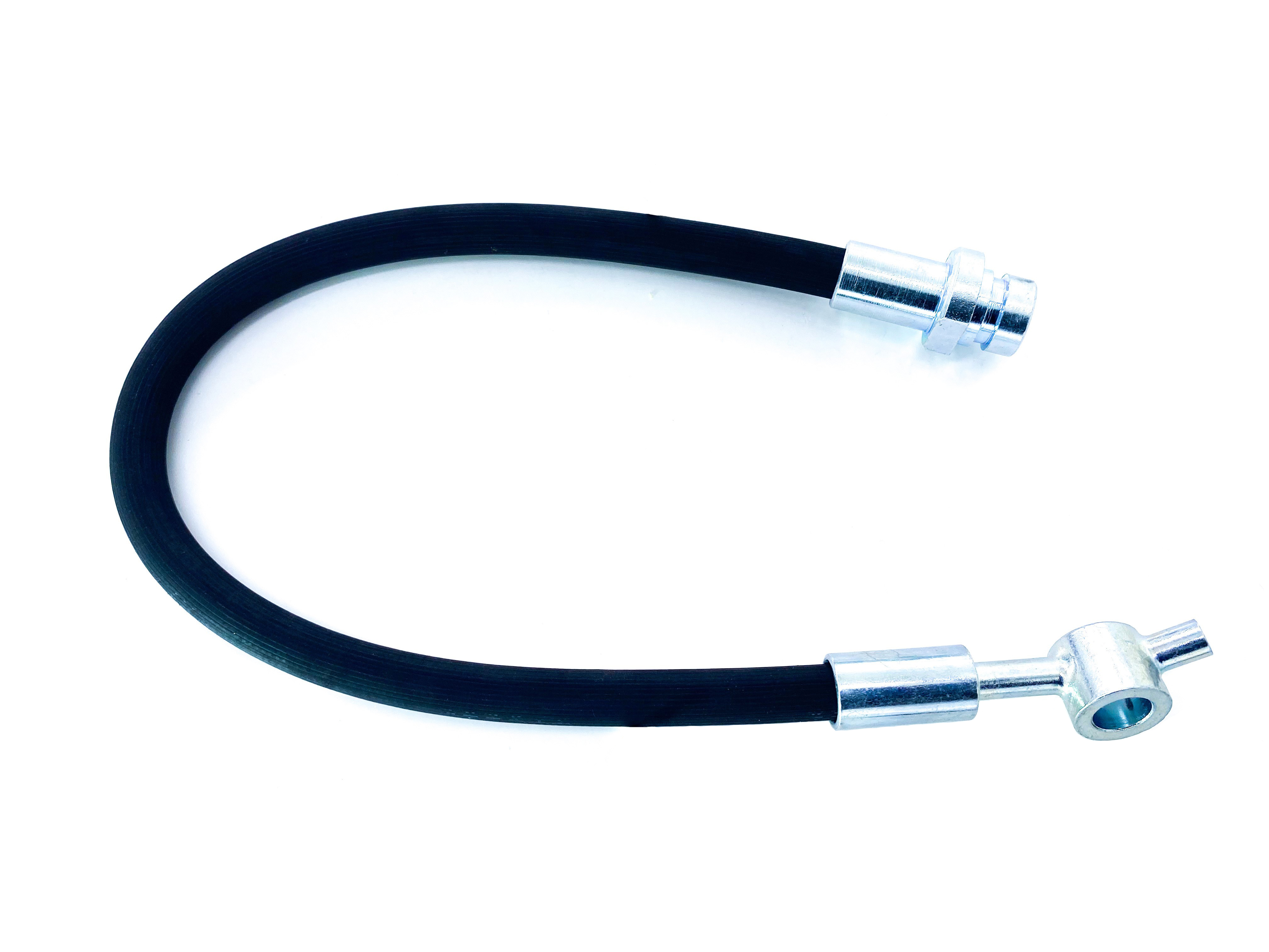 Nissan Pick-Up (D22)