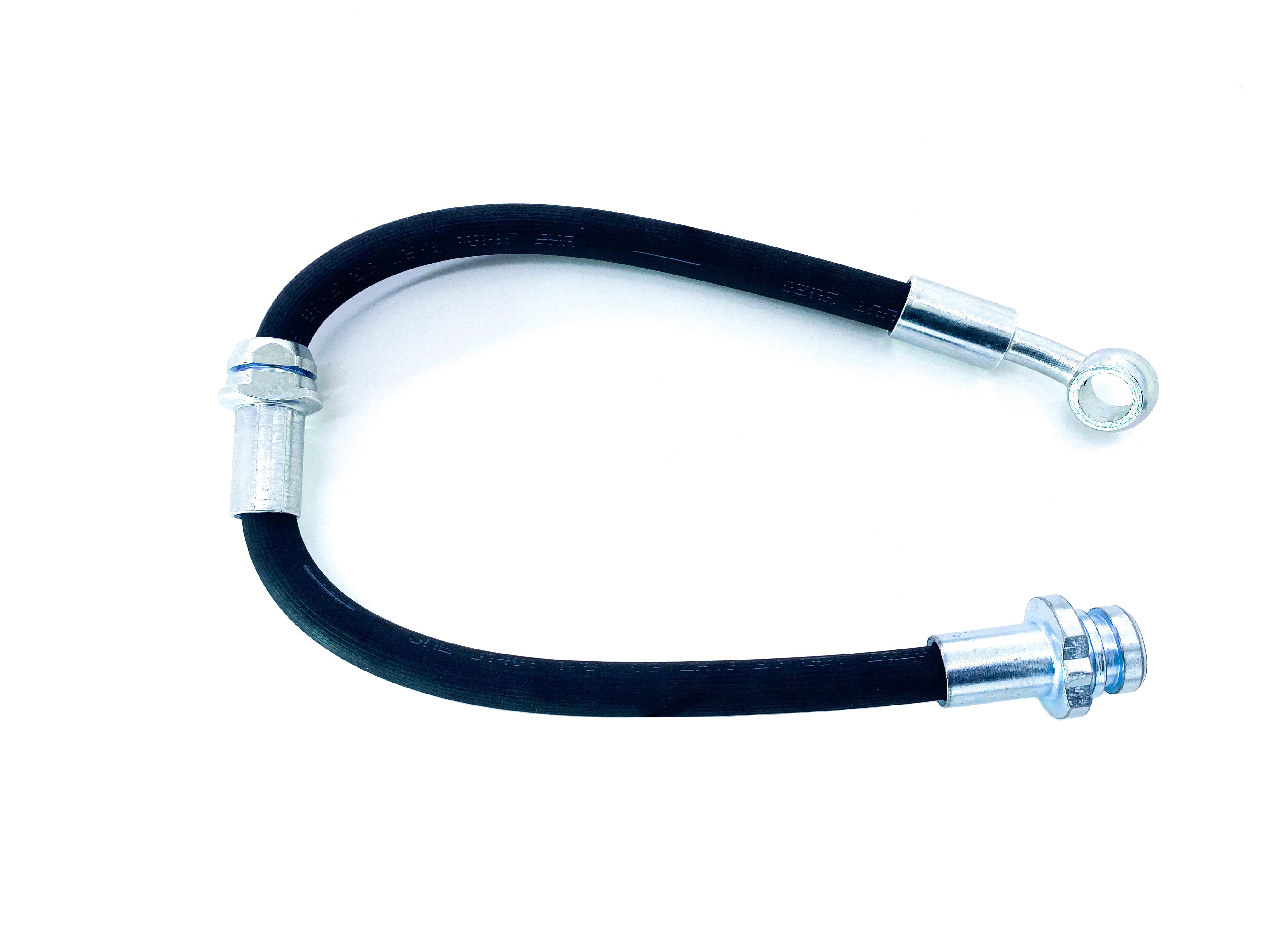 Nissan Micra II (Abs'siz Araçlar İçin)