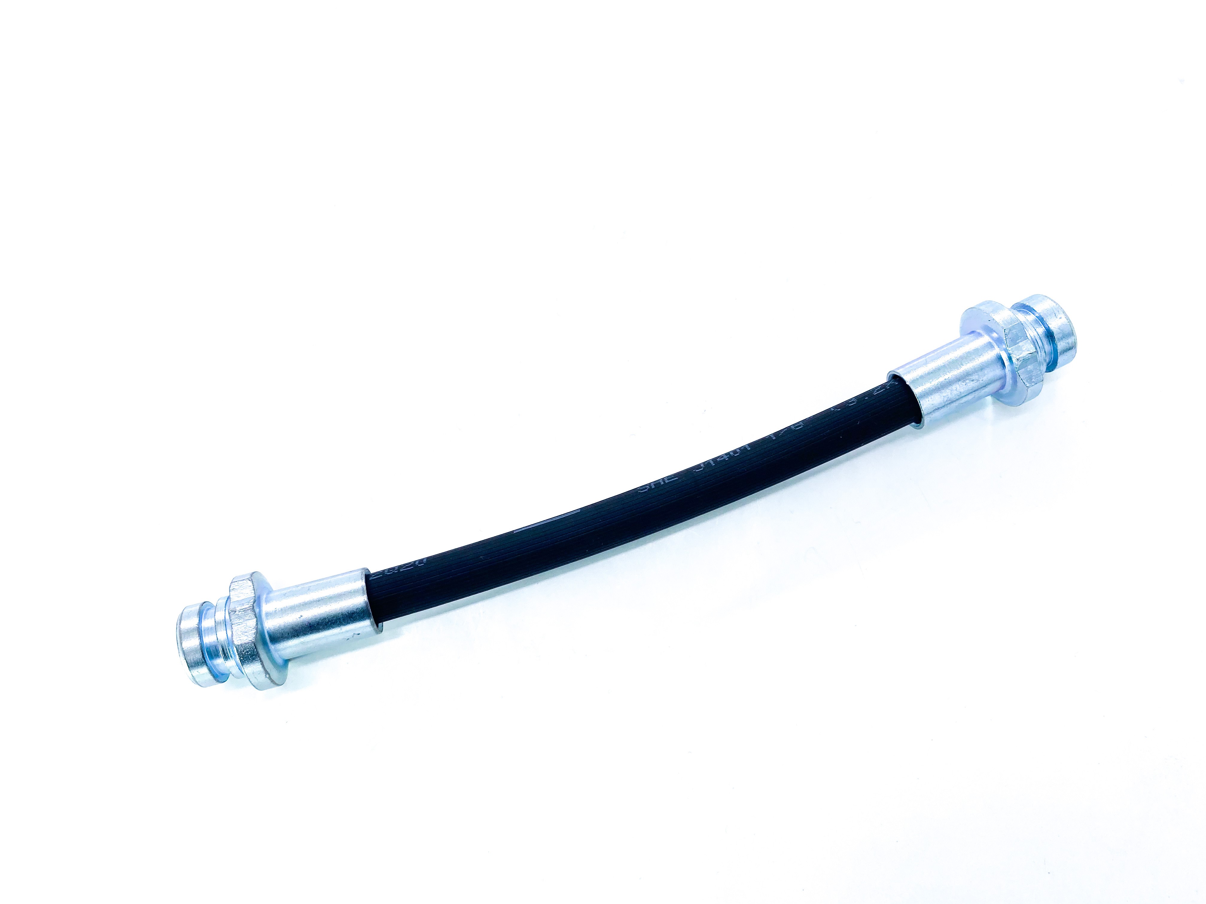 Nissan Micra II (Abs'siz Araçlar İçin)