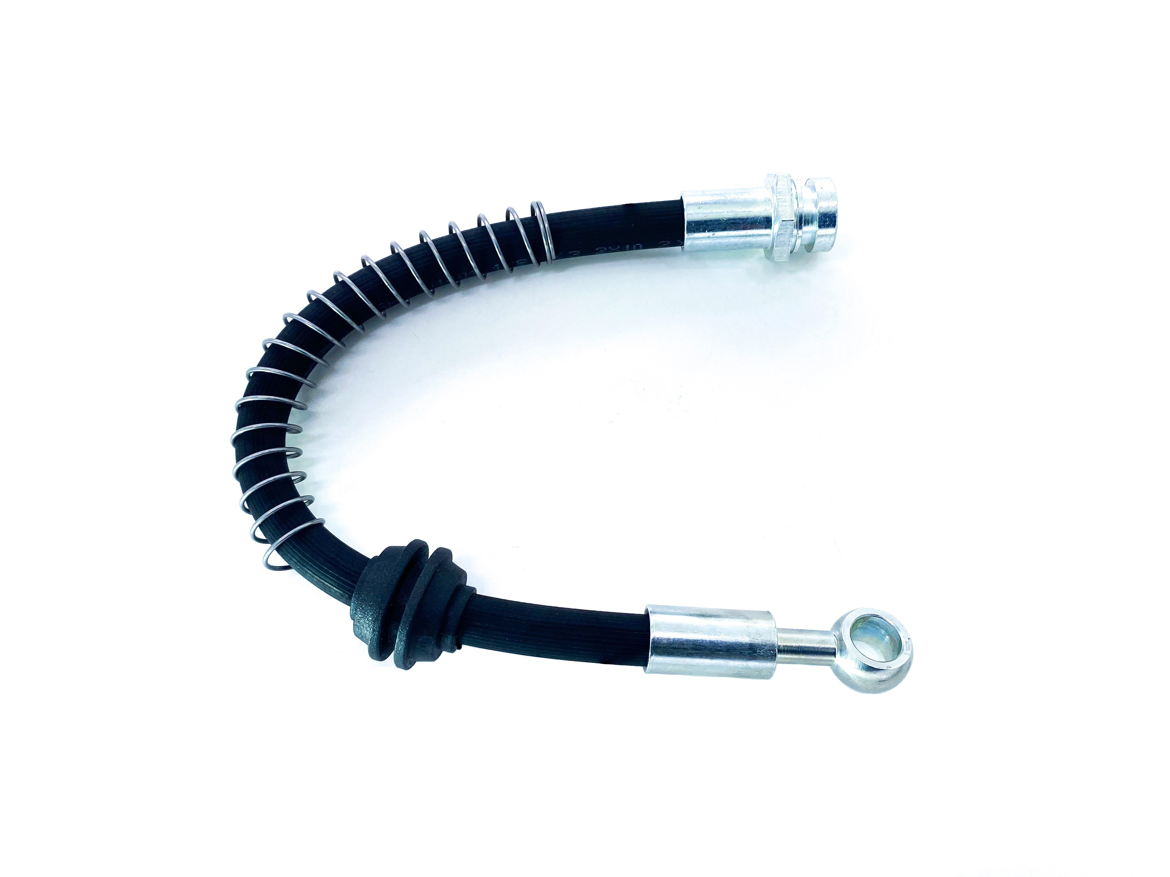 Tata Indico / Marina / Indigo