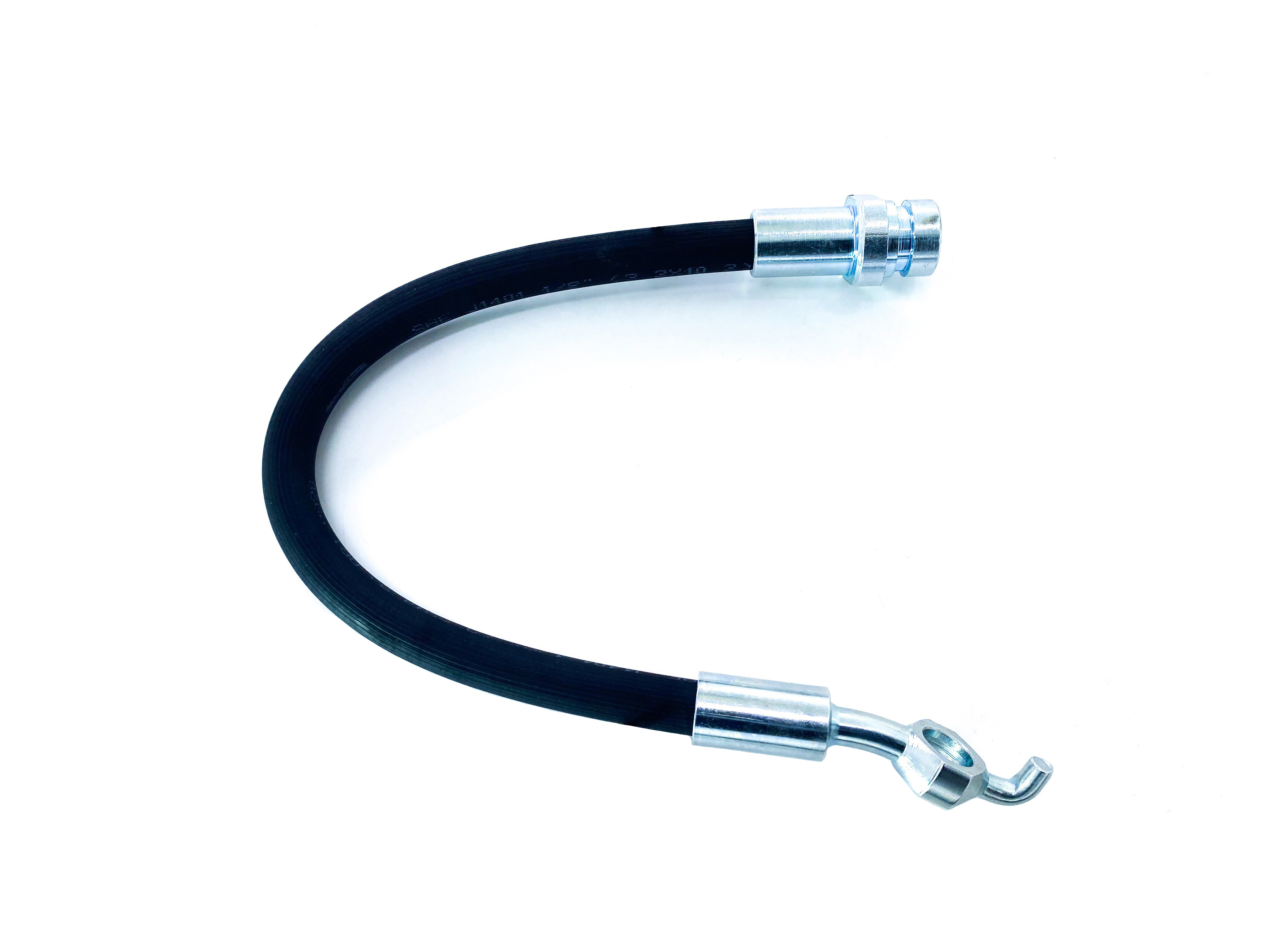 Suzuki Grand Vitara II (2.4-3.2)