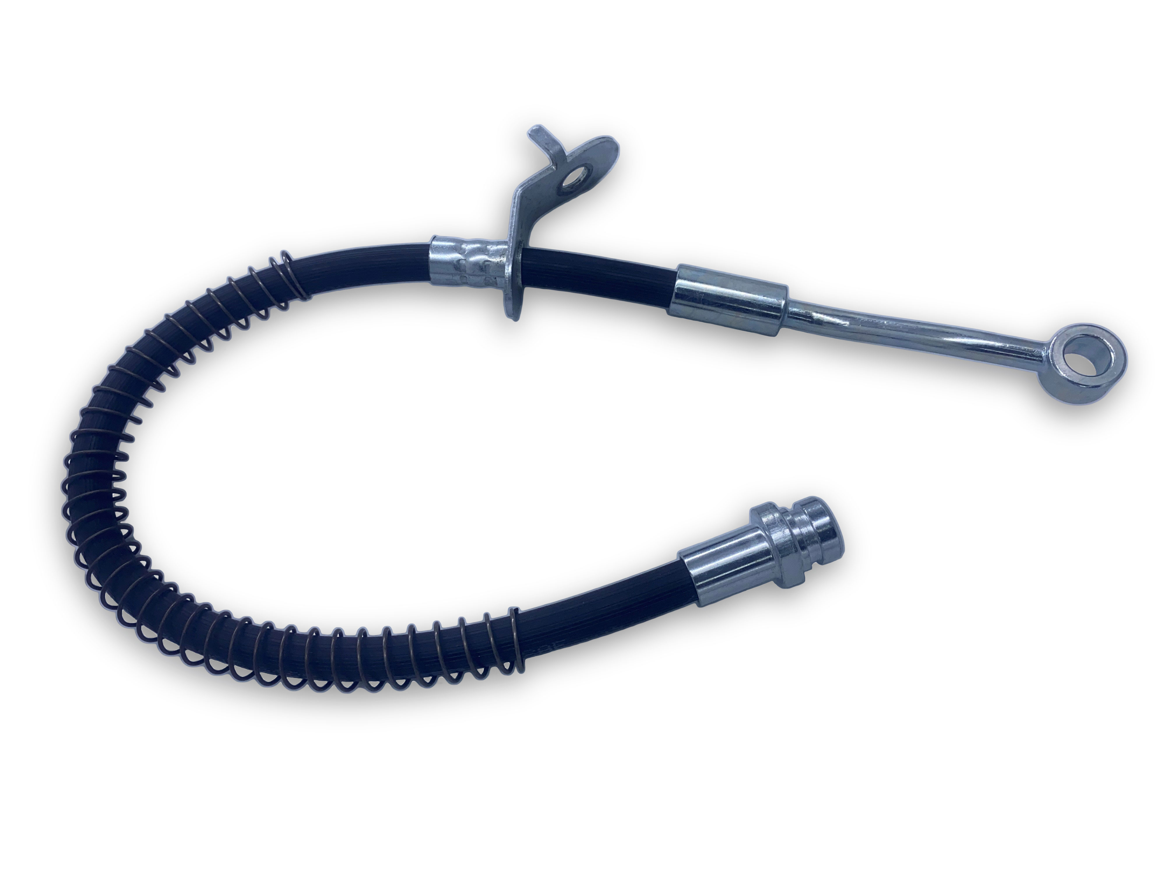 Hyundai Accent IV
Kia Rio III