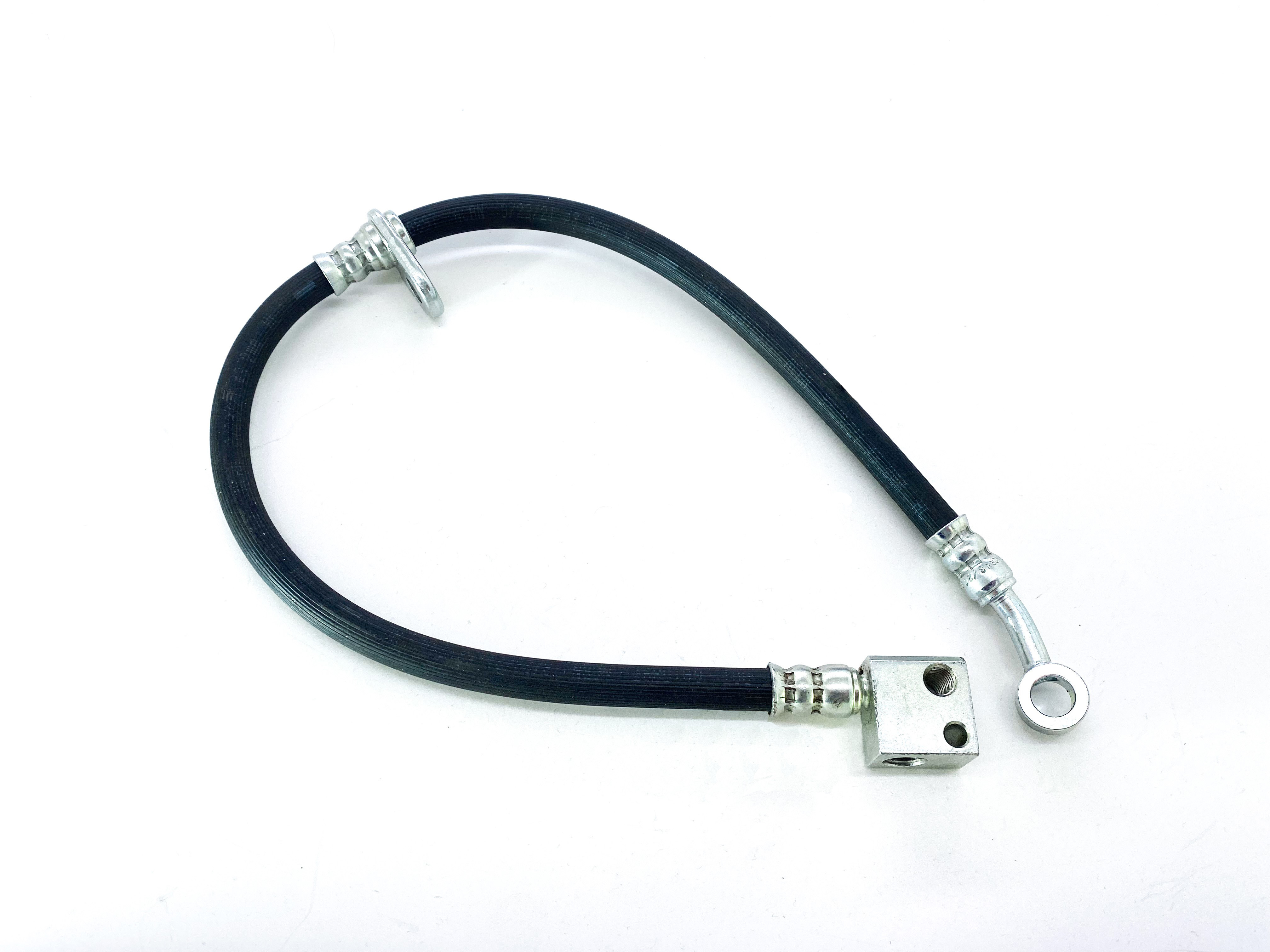 Honda Jazz I
Honda Jazz II
Honda City