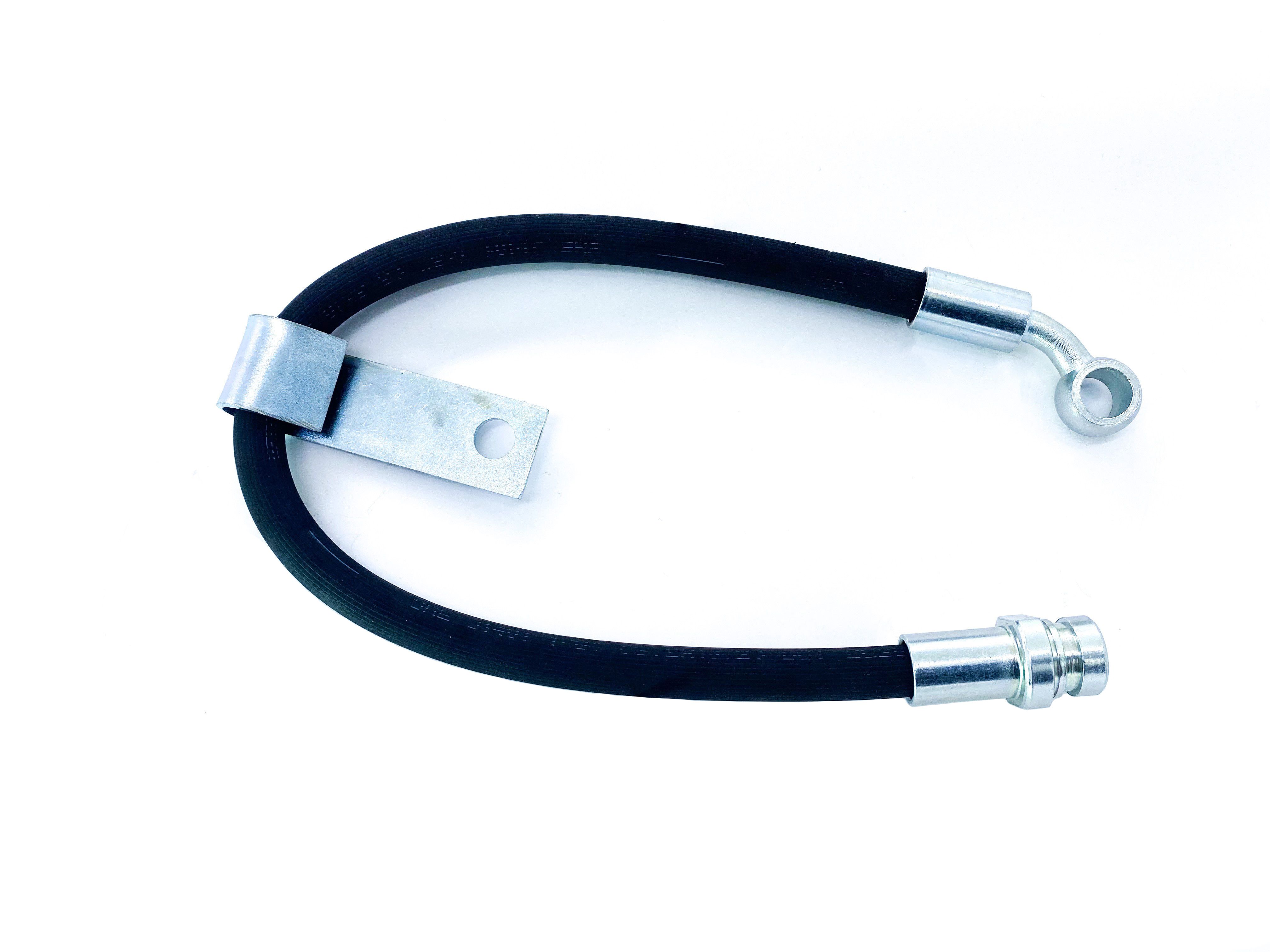 Kia Rio II (Abs'li Araçlar İçin)
Hyundai Era